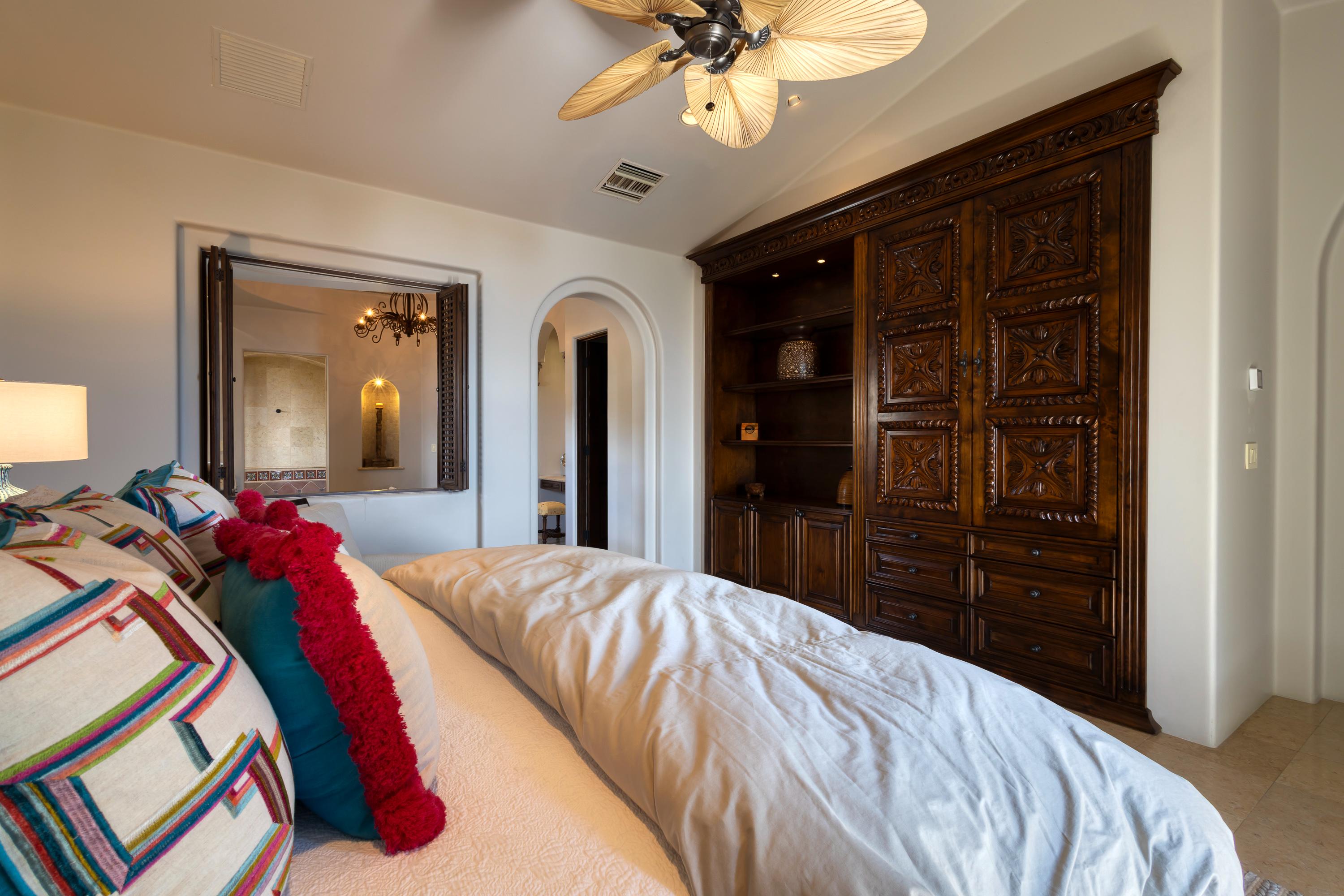 Villa Alba | Photo 39