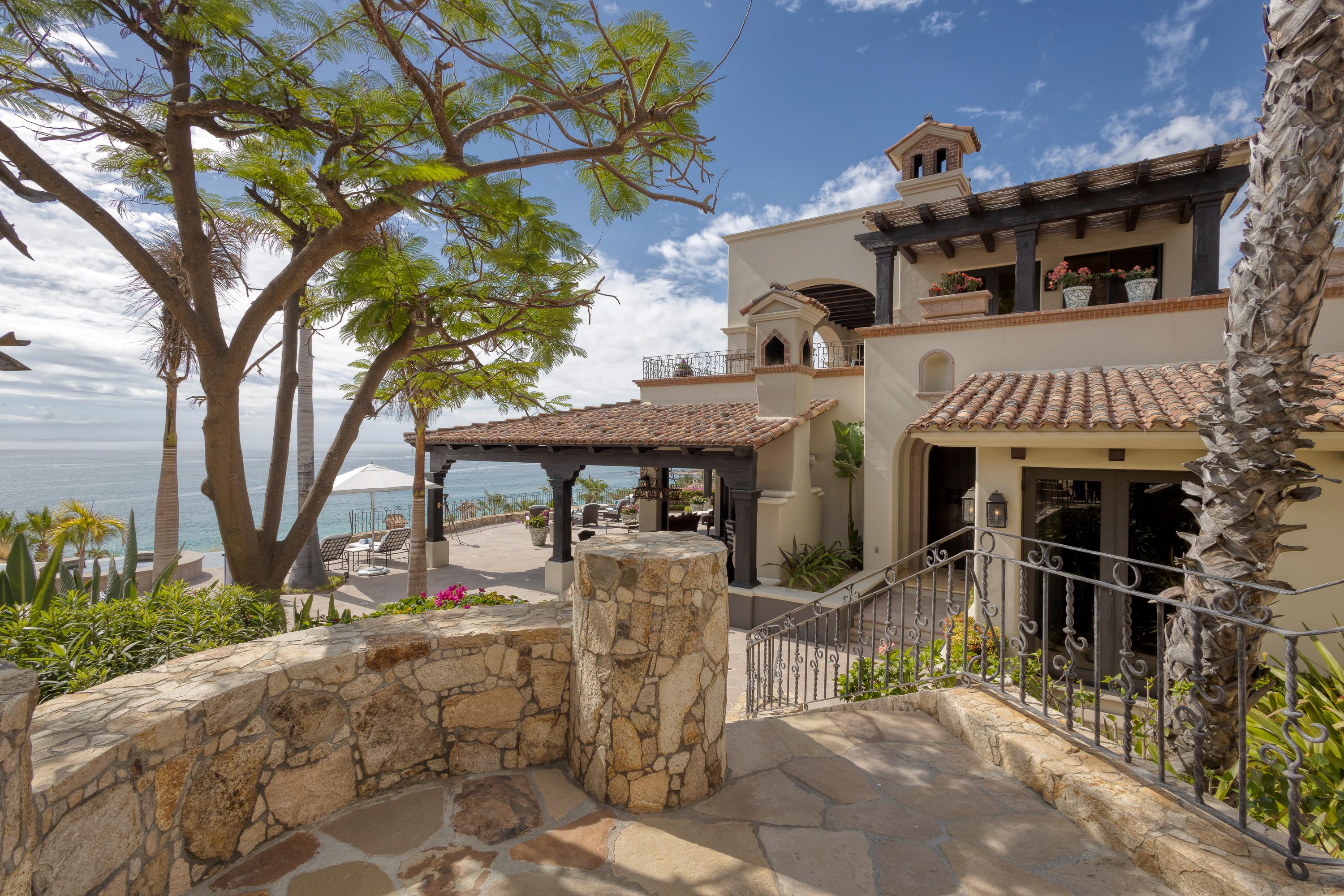 Villa Alba | Photo 68