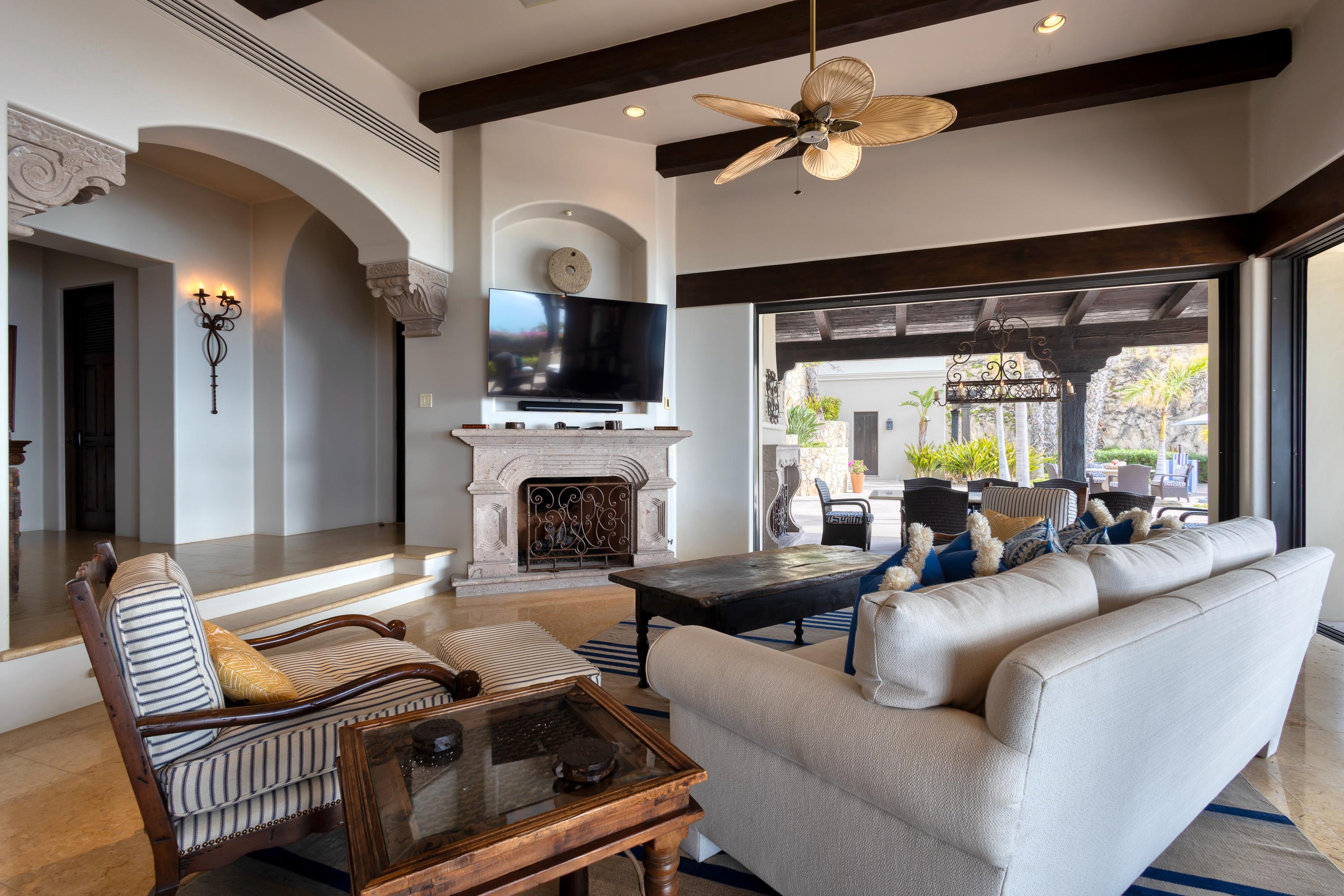 Villa Alba | Photo 26