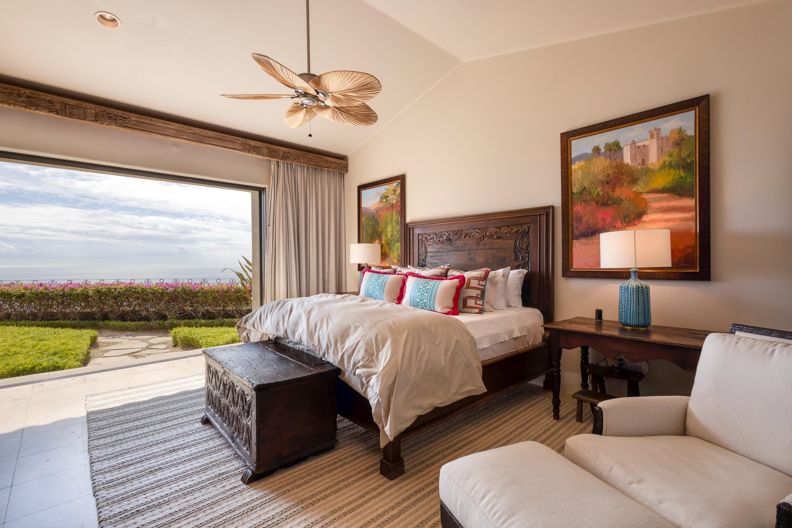 Villa Alba | Photo 40