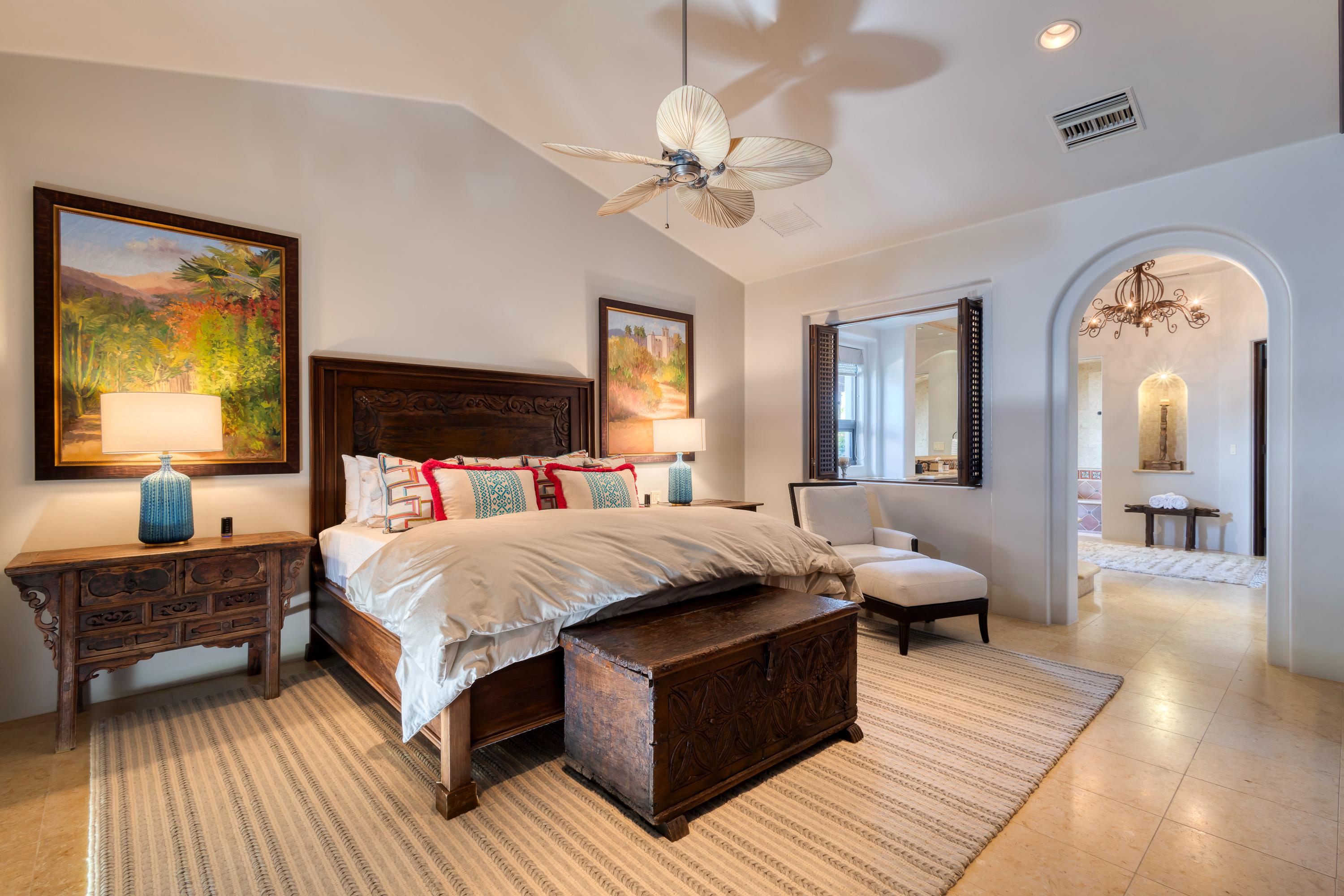 Villa Alba | Photo 44