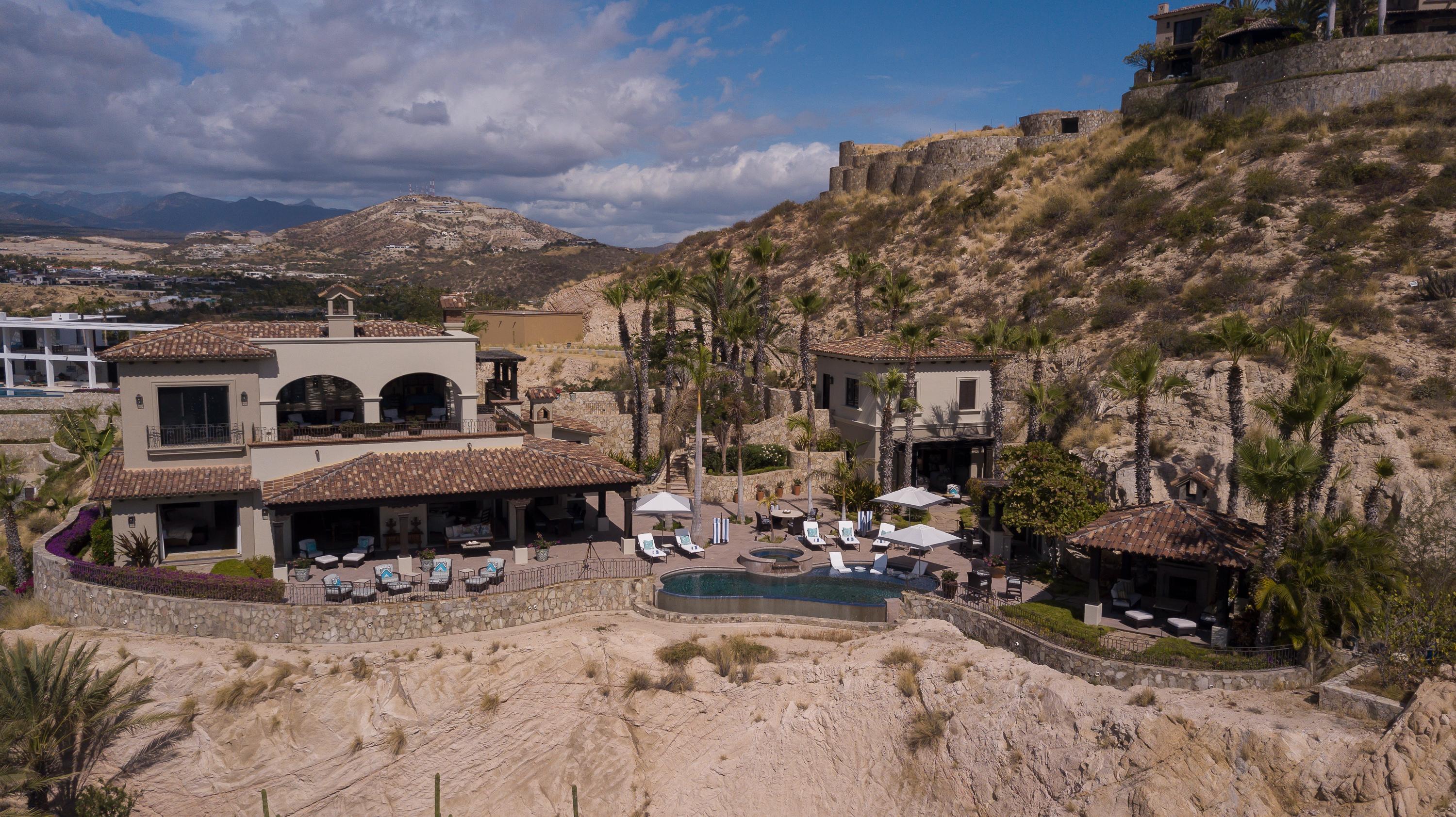 Villa Alba | Photo 70