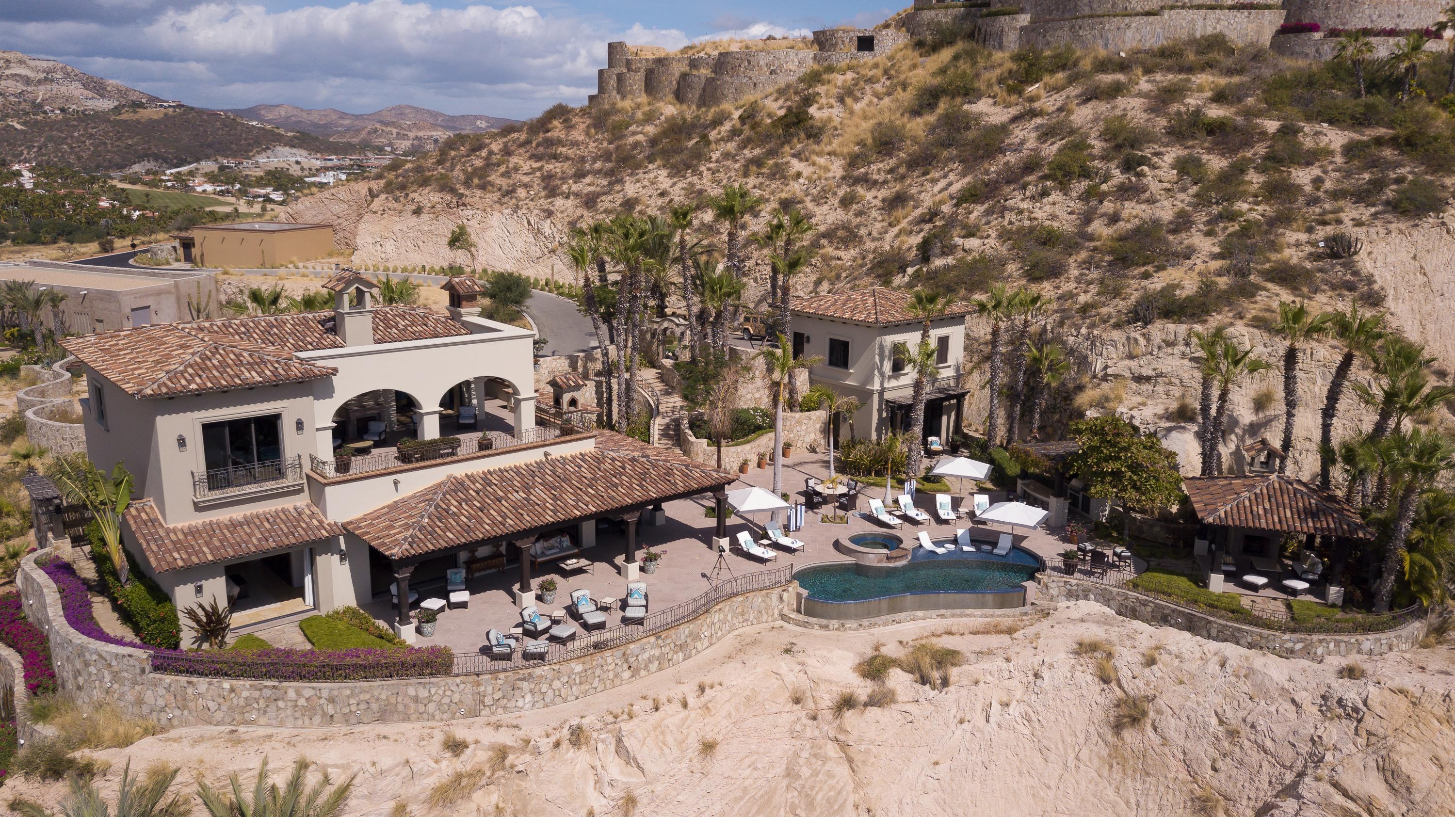 Villa Alba | Photo 81