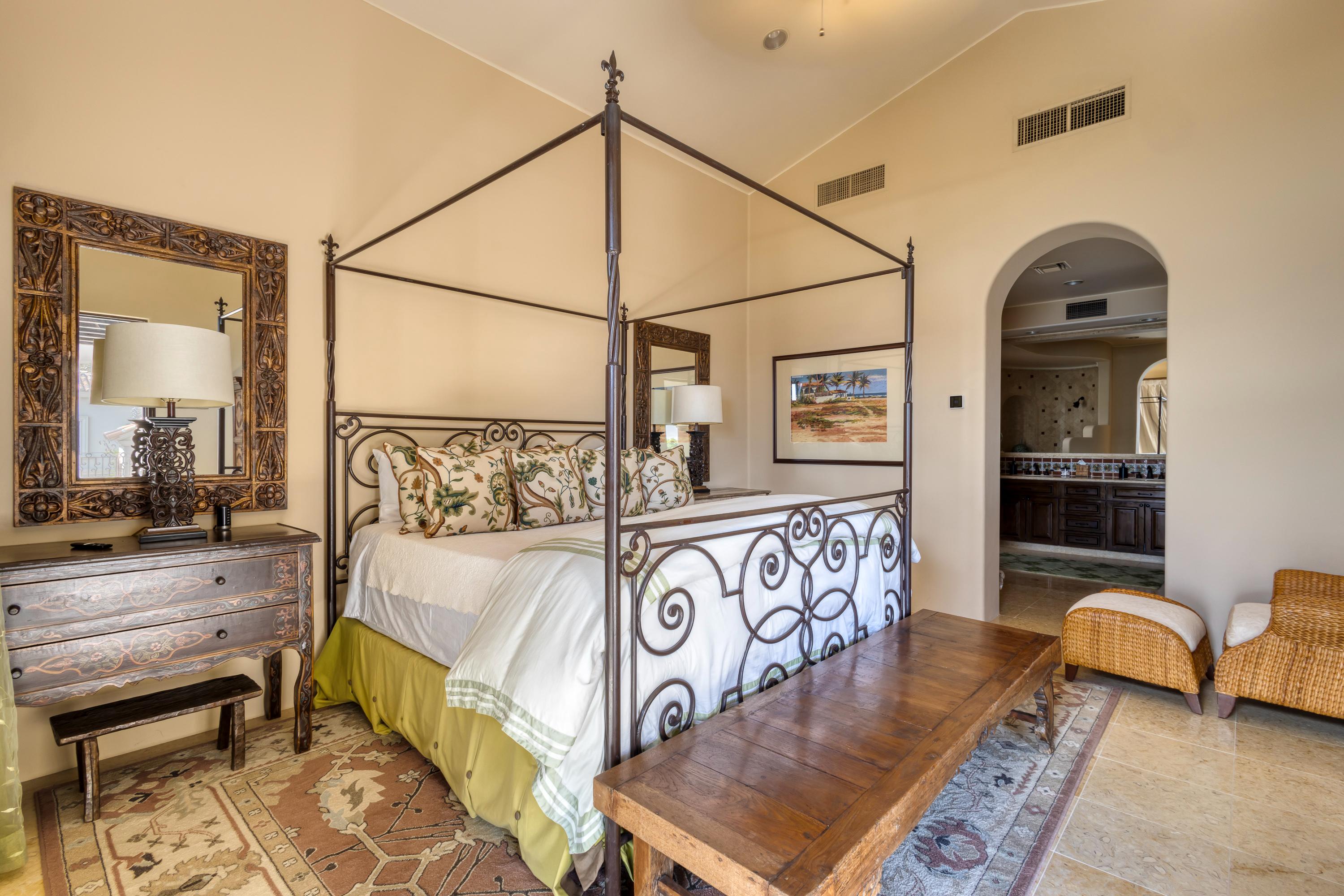 Villa Alba | Photo 60