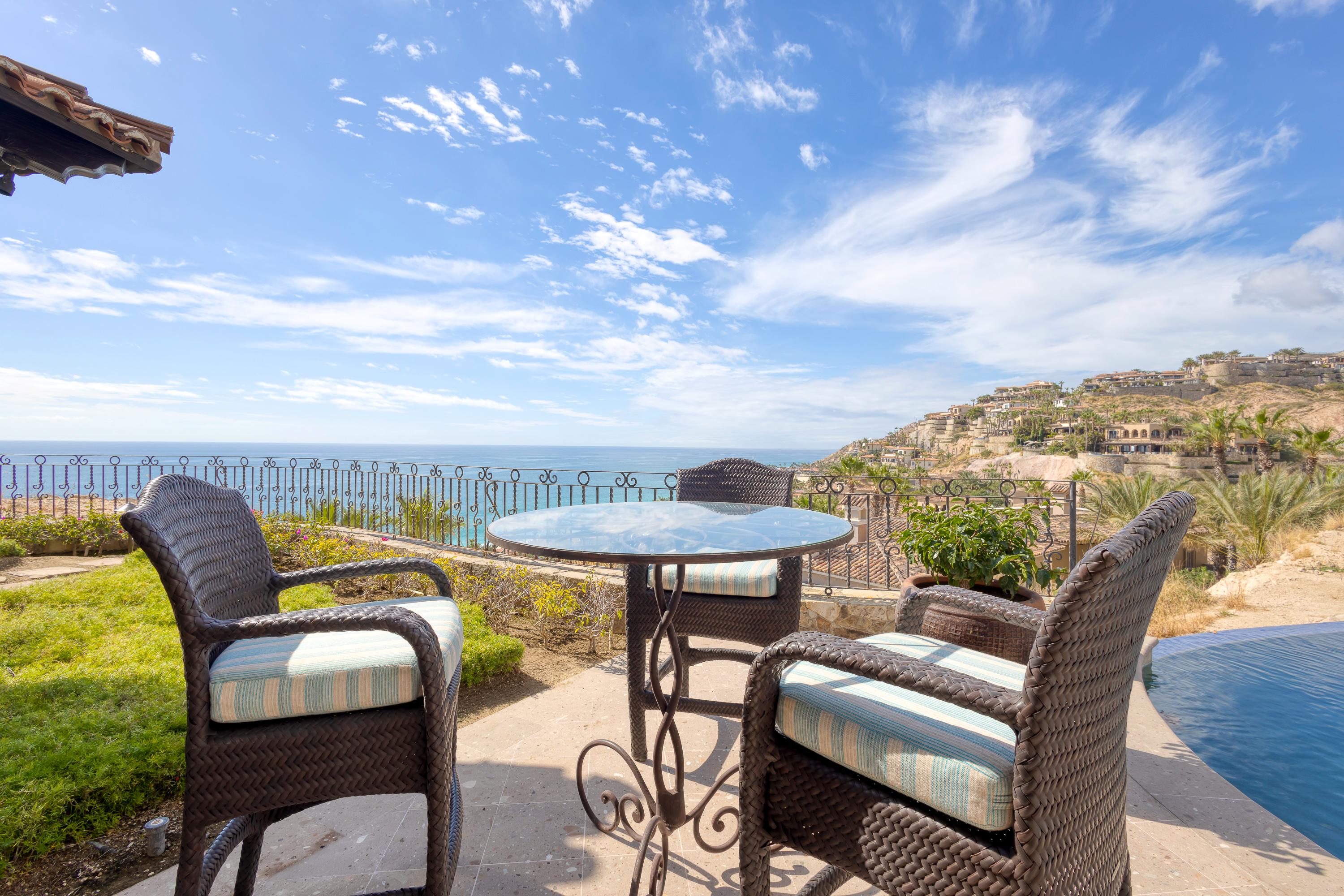 Villa Alba | Photo 10