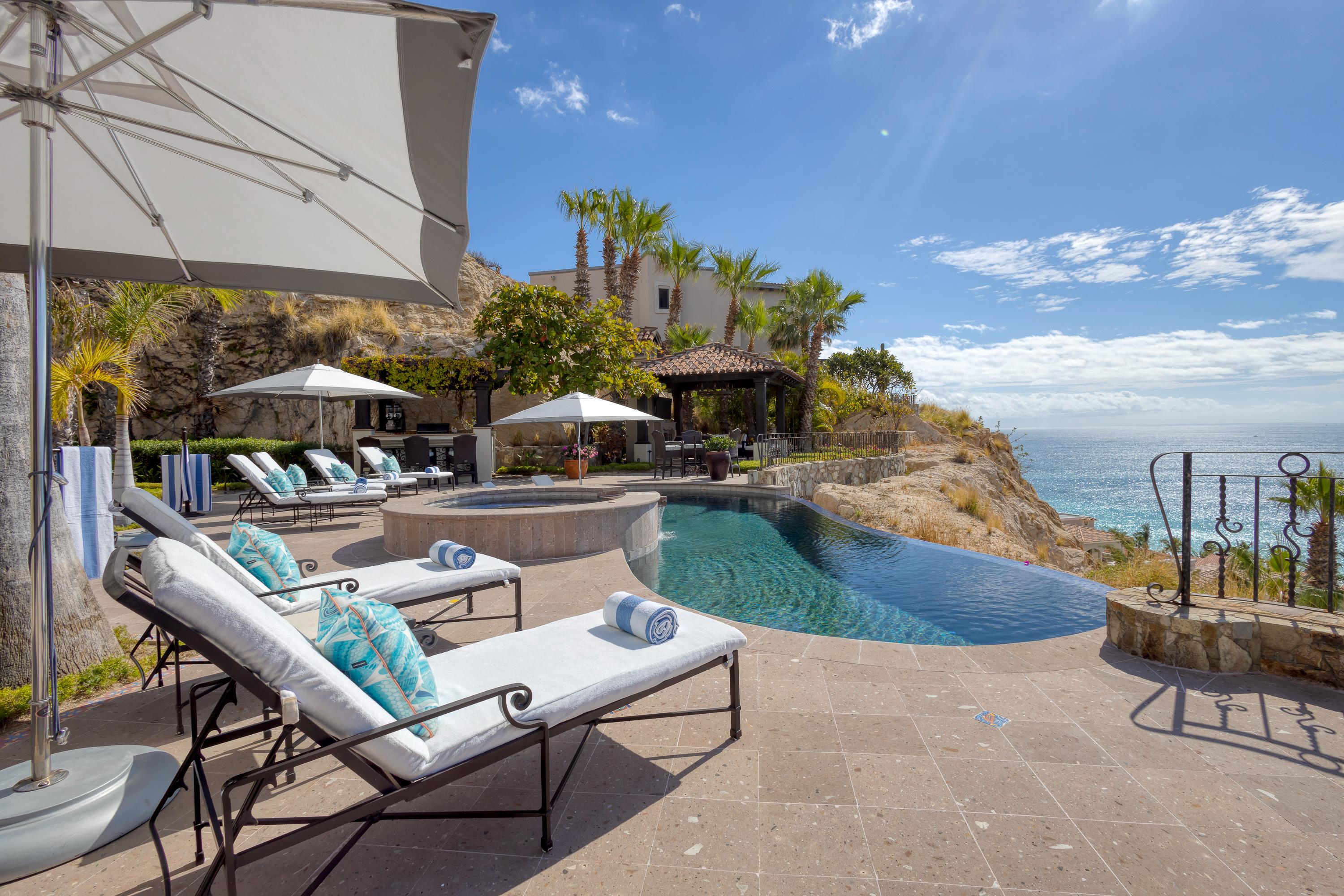 Villa Alba | Photo 11