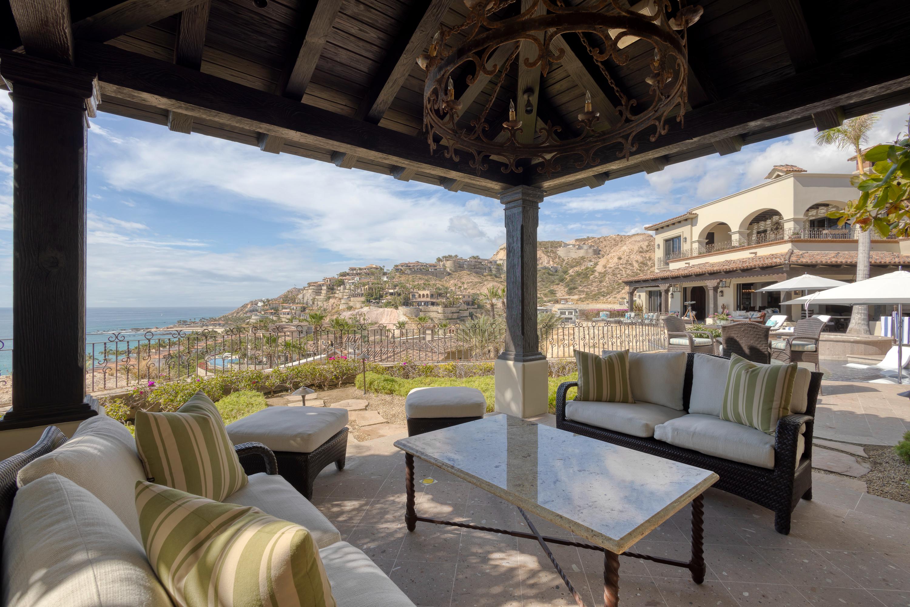 Villa Alba | Photo 9