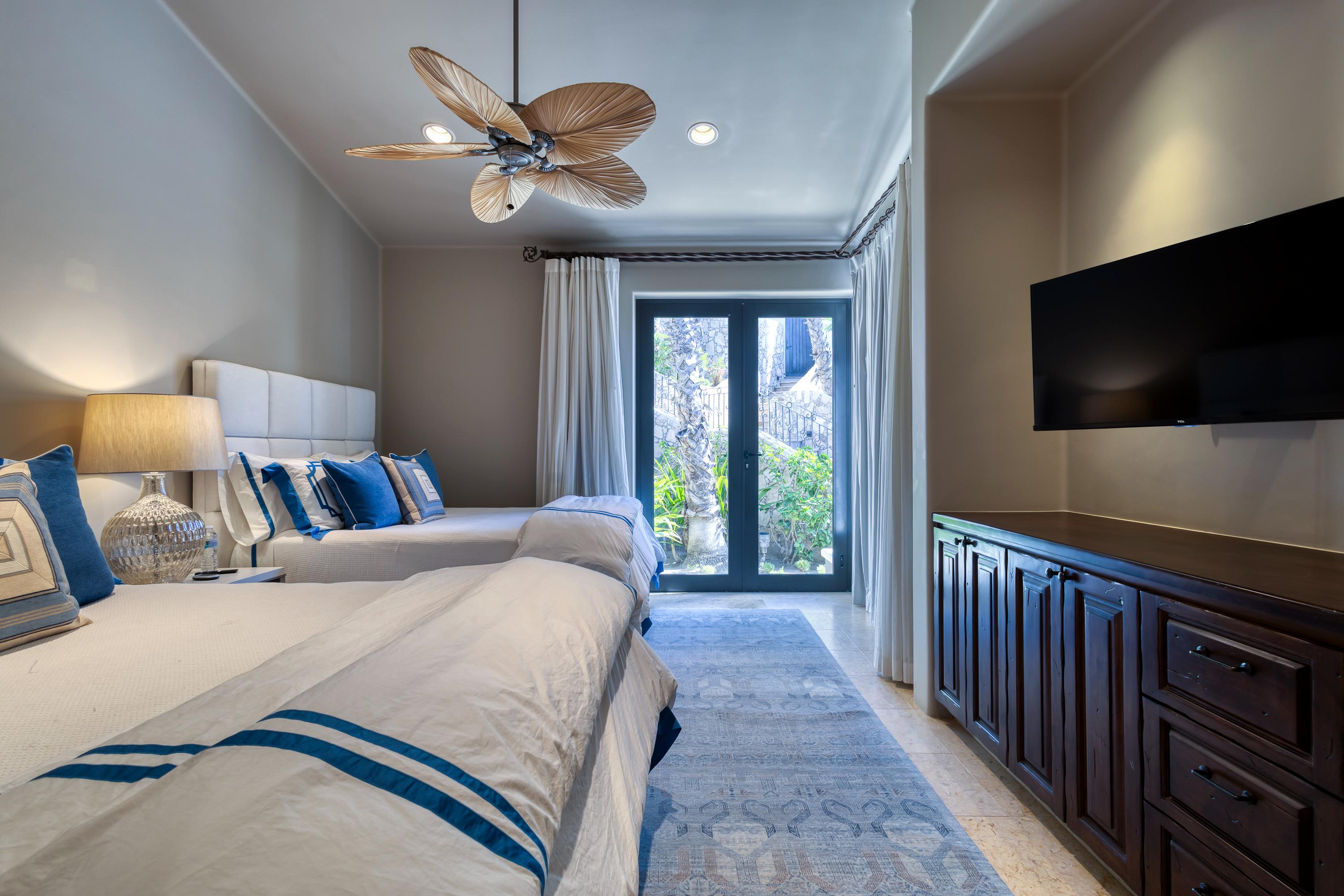 Villa Alba | Photo 46