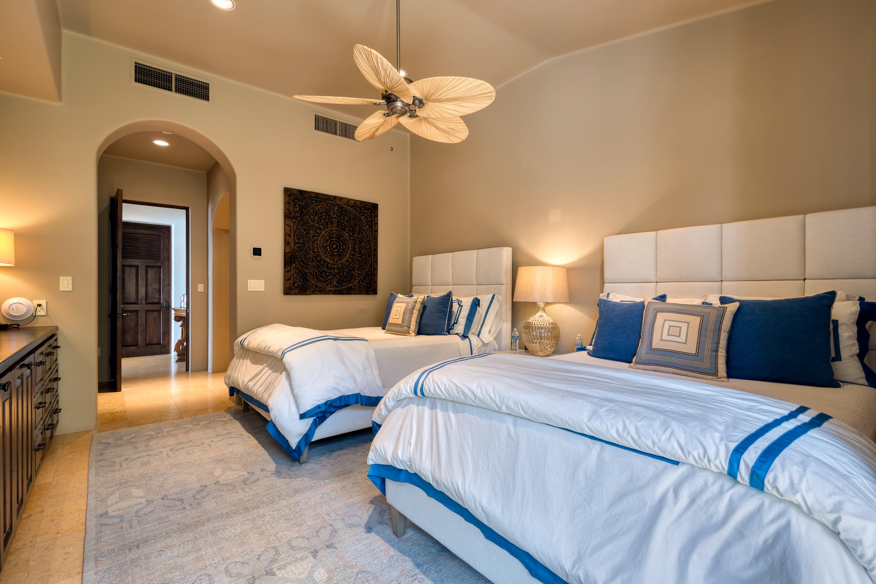 Villa Alba | Photo 48