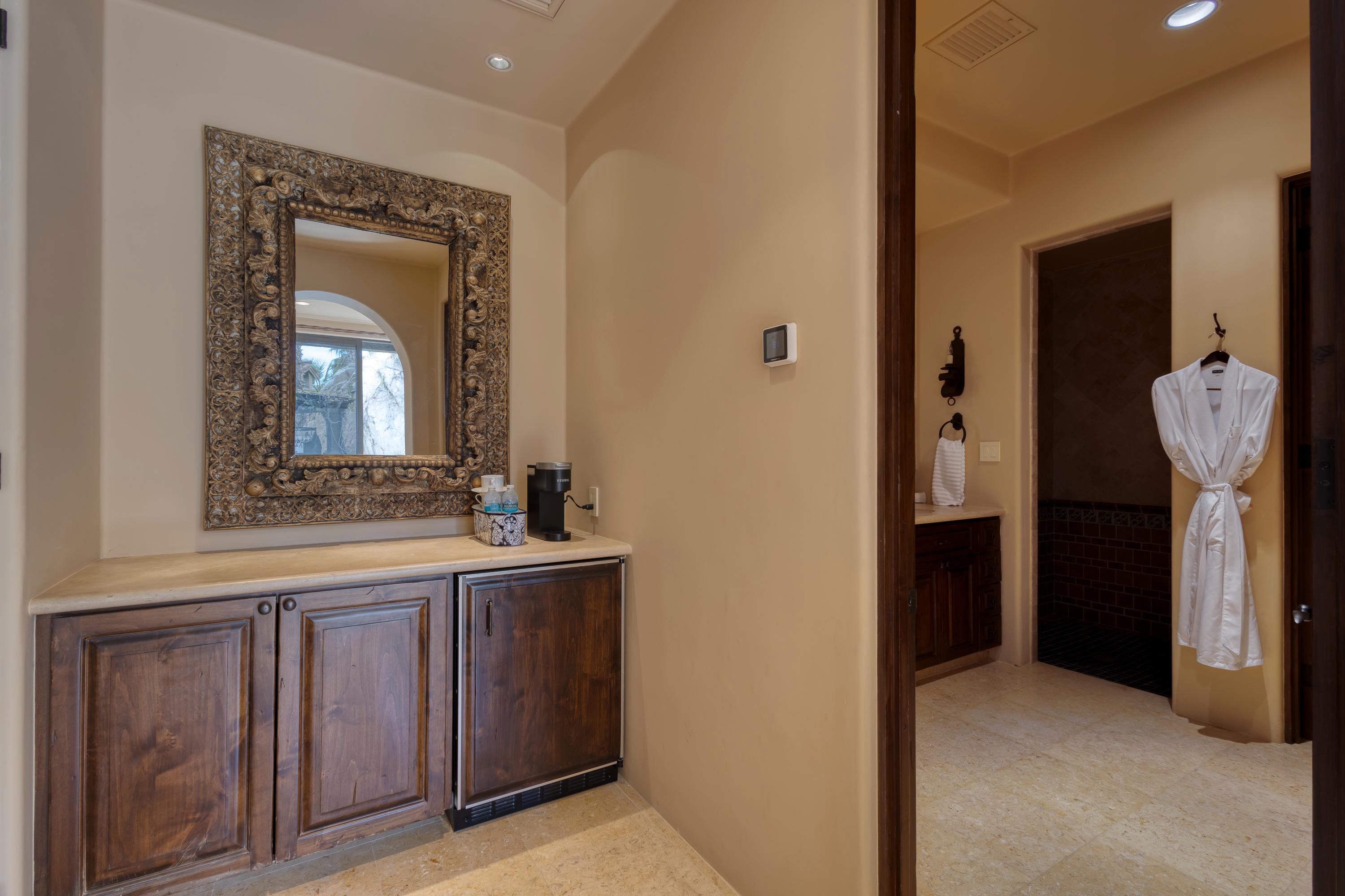 Villa Alba | Photo 51