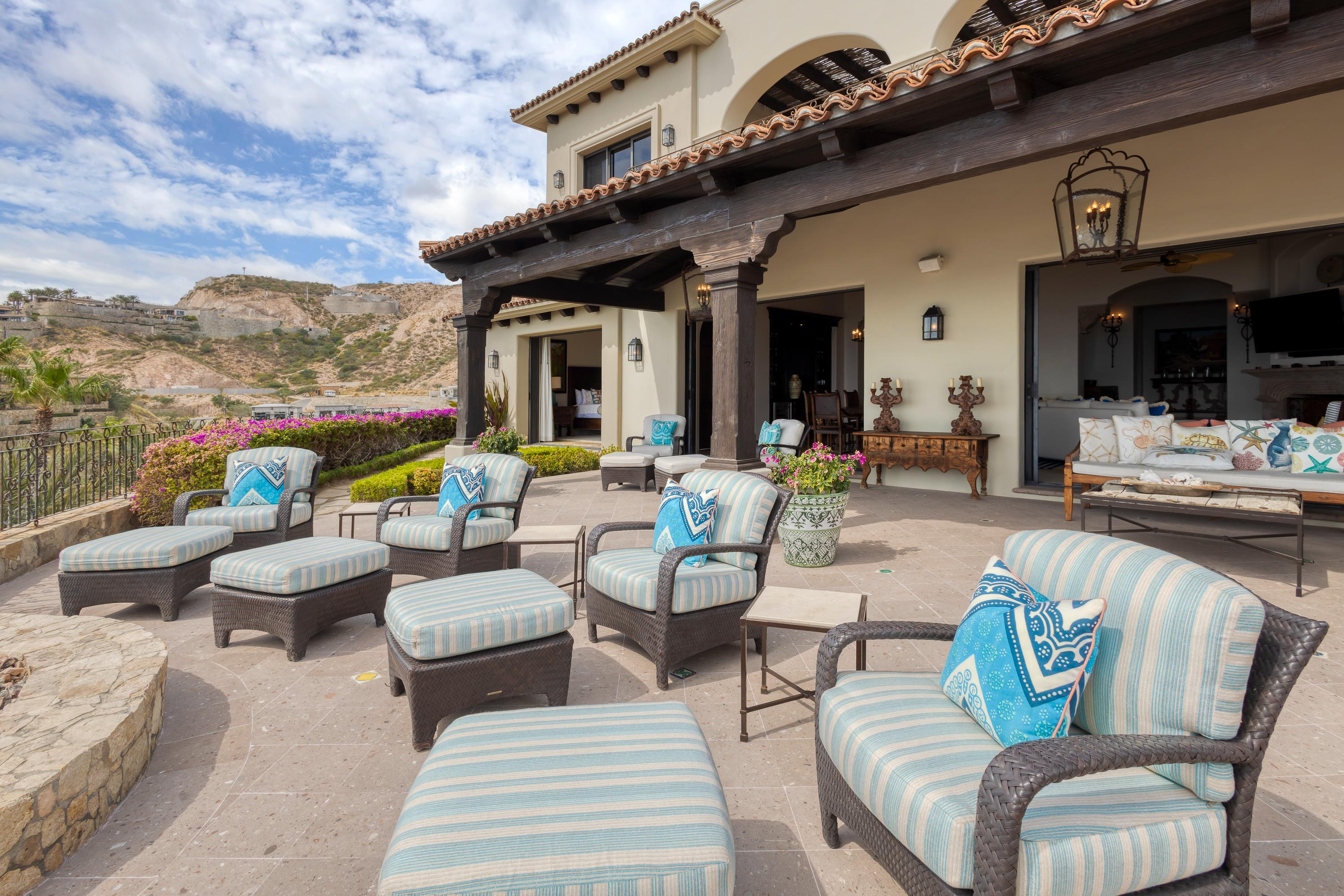 Villa Alba | Photo 3