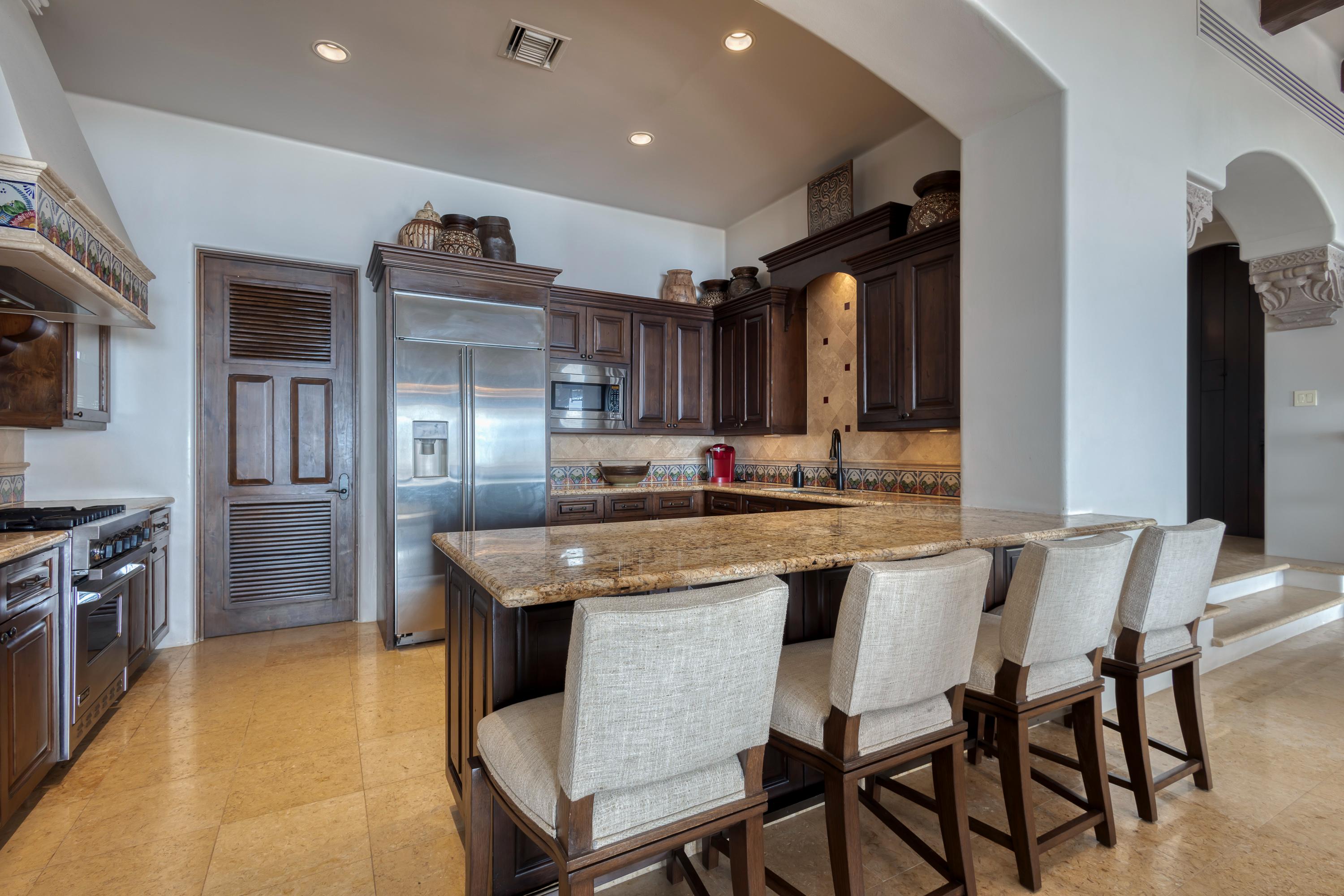 Villa Alba | Photo 31