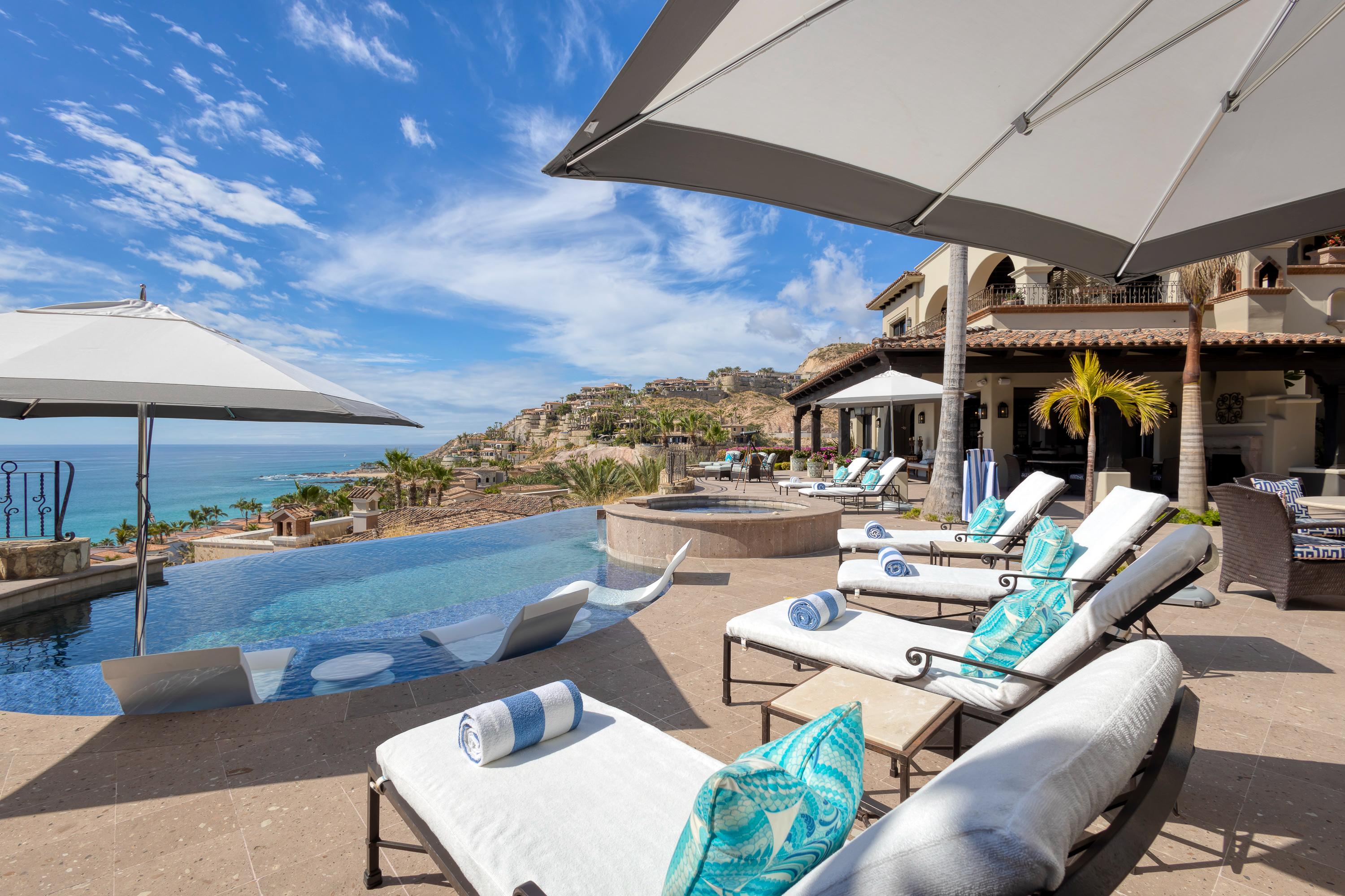 Villa Alba | Photo 5