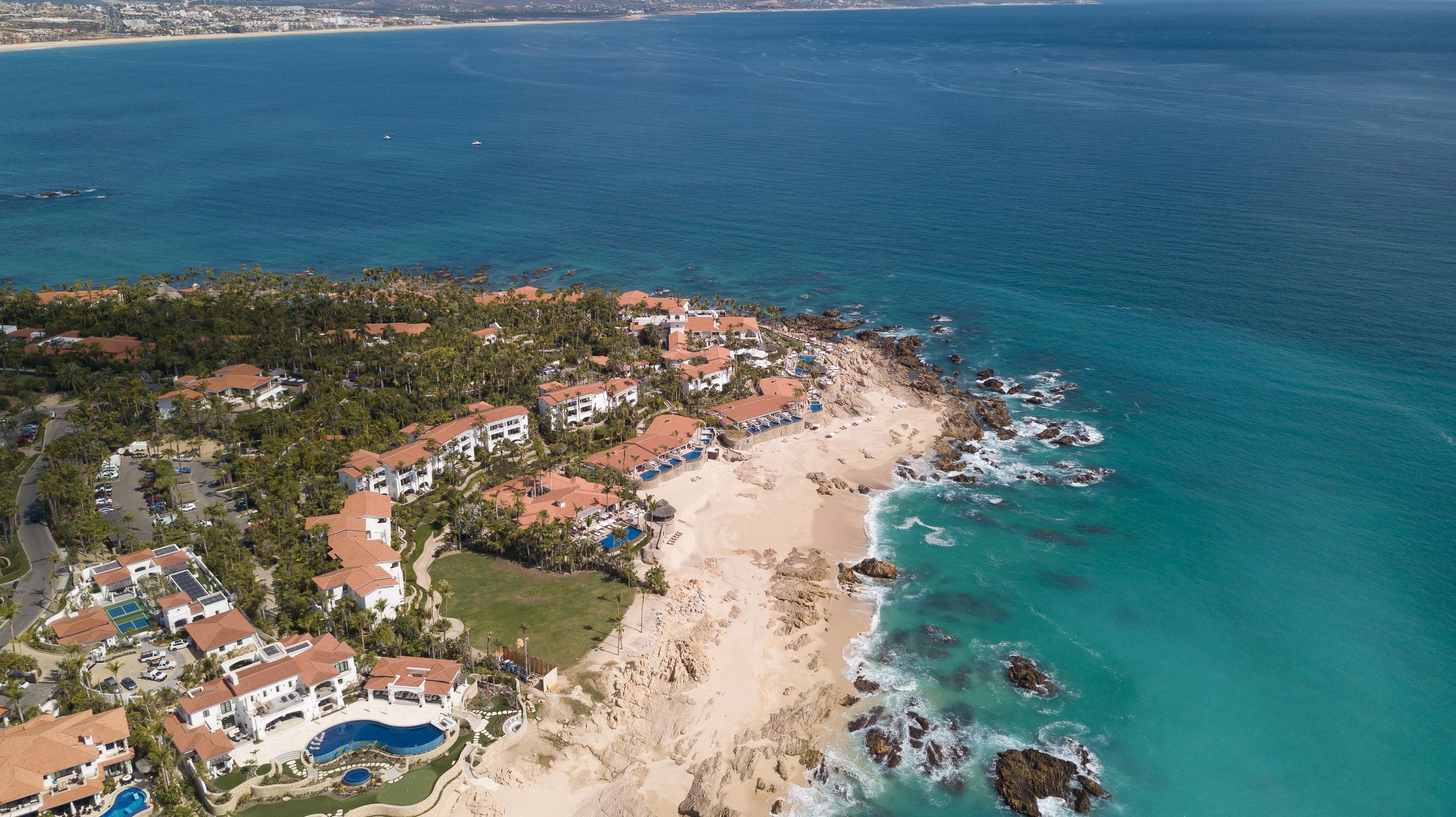 Villa Alba | Photo 73