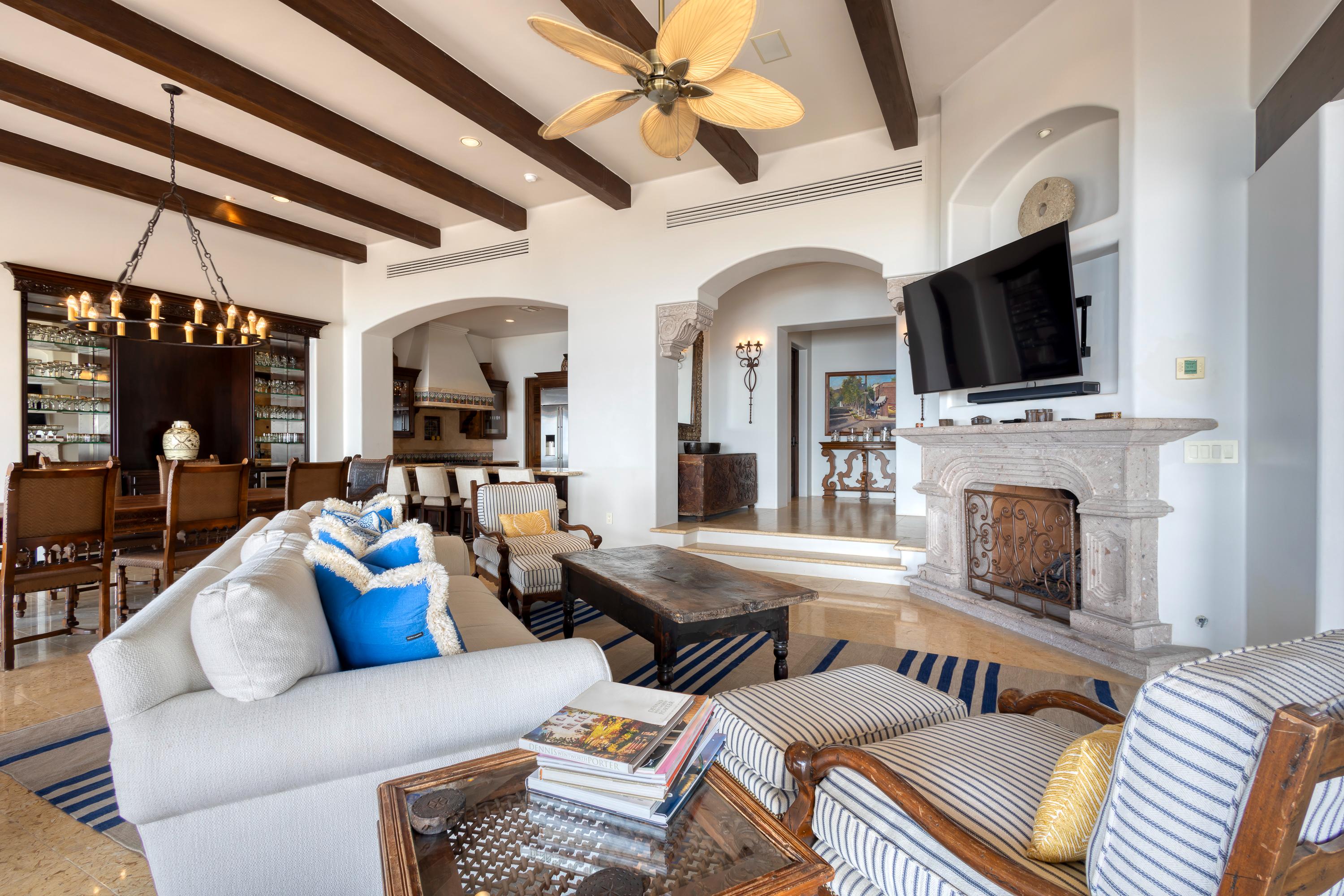 Villa Alba | Photo 25