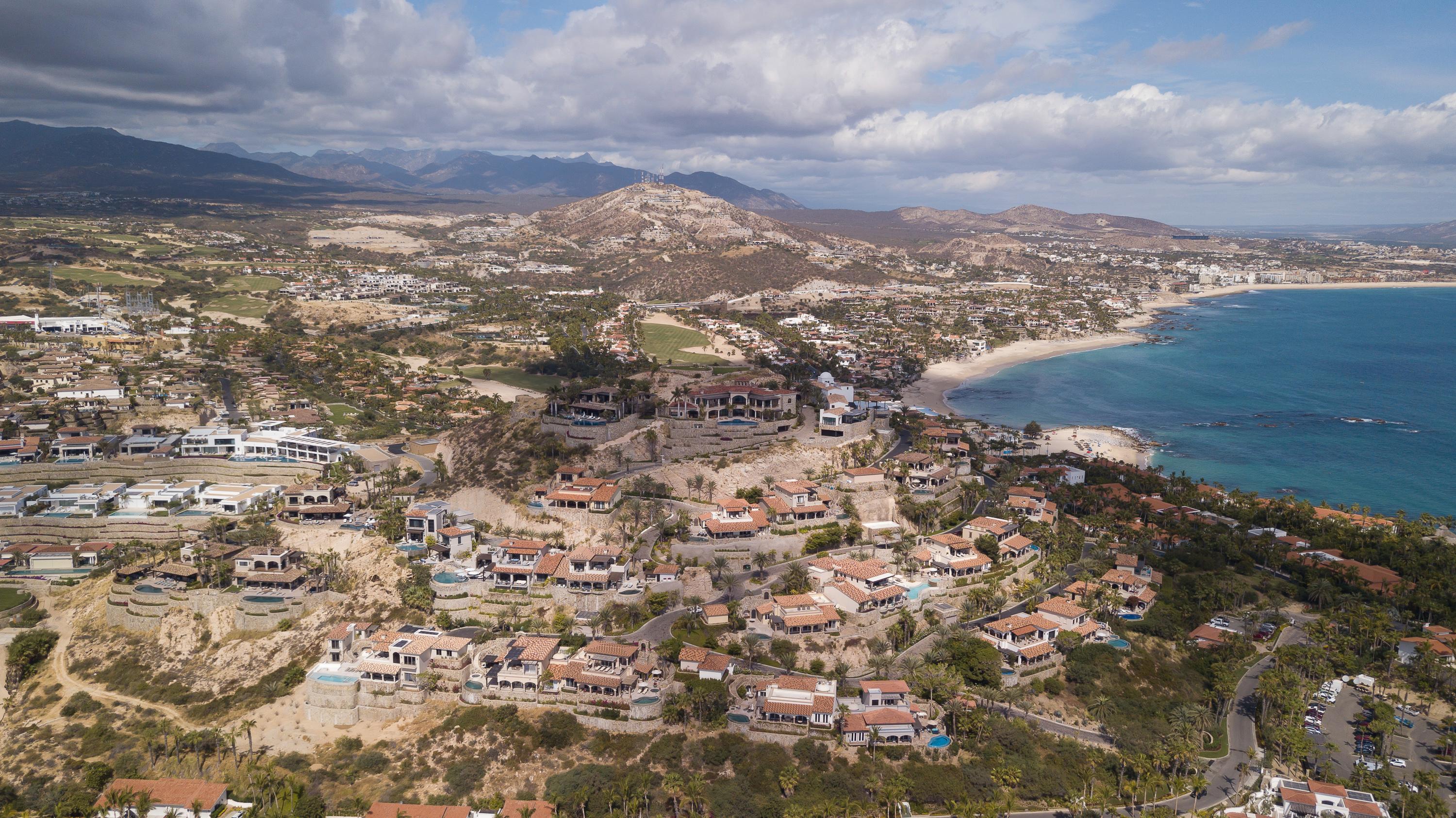 Villa Alba | Photo 77