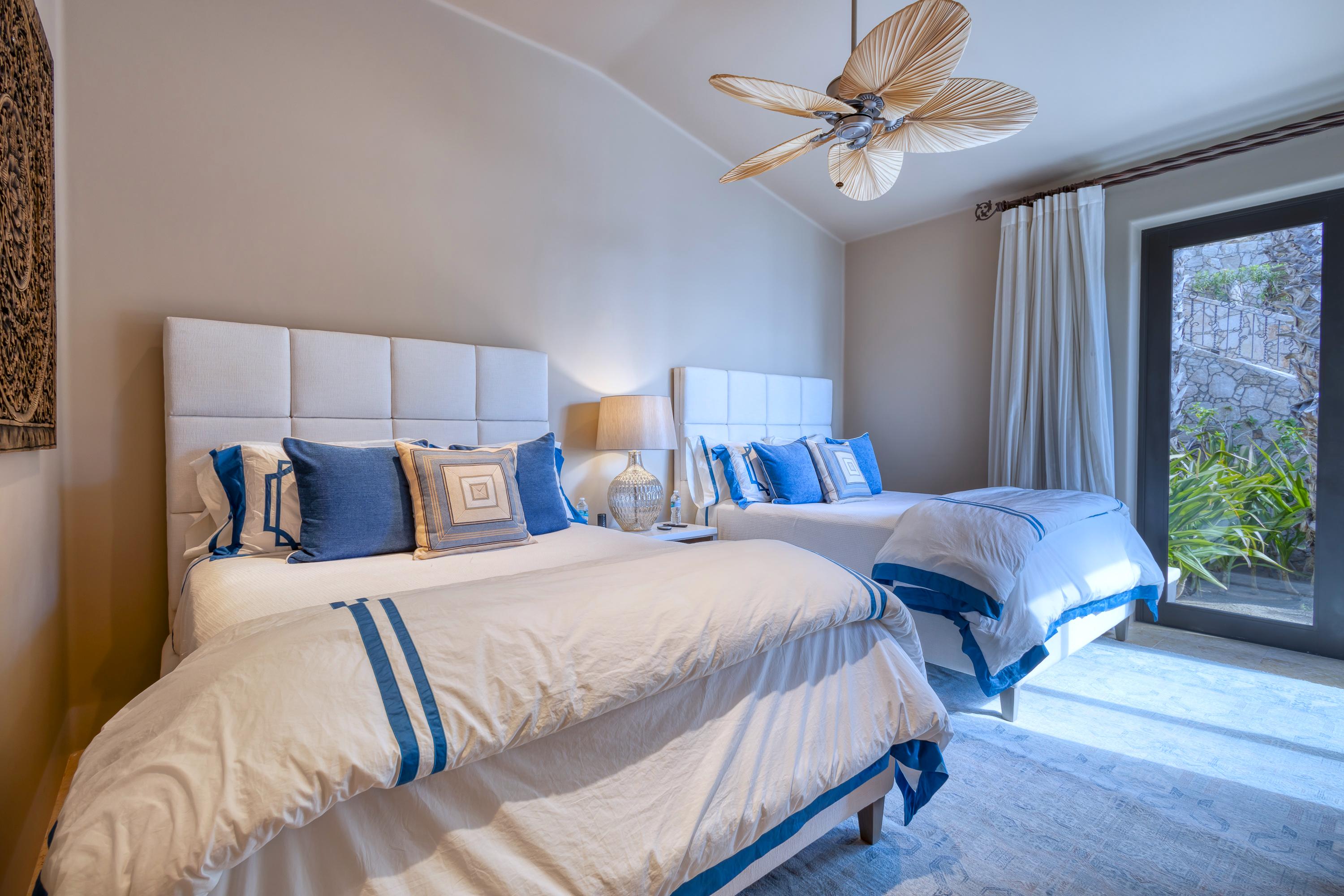 Villa Alba | Photo 42