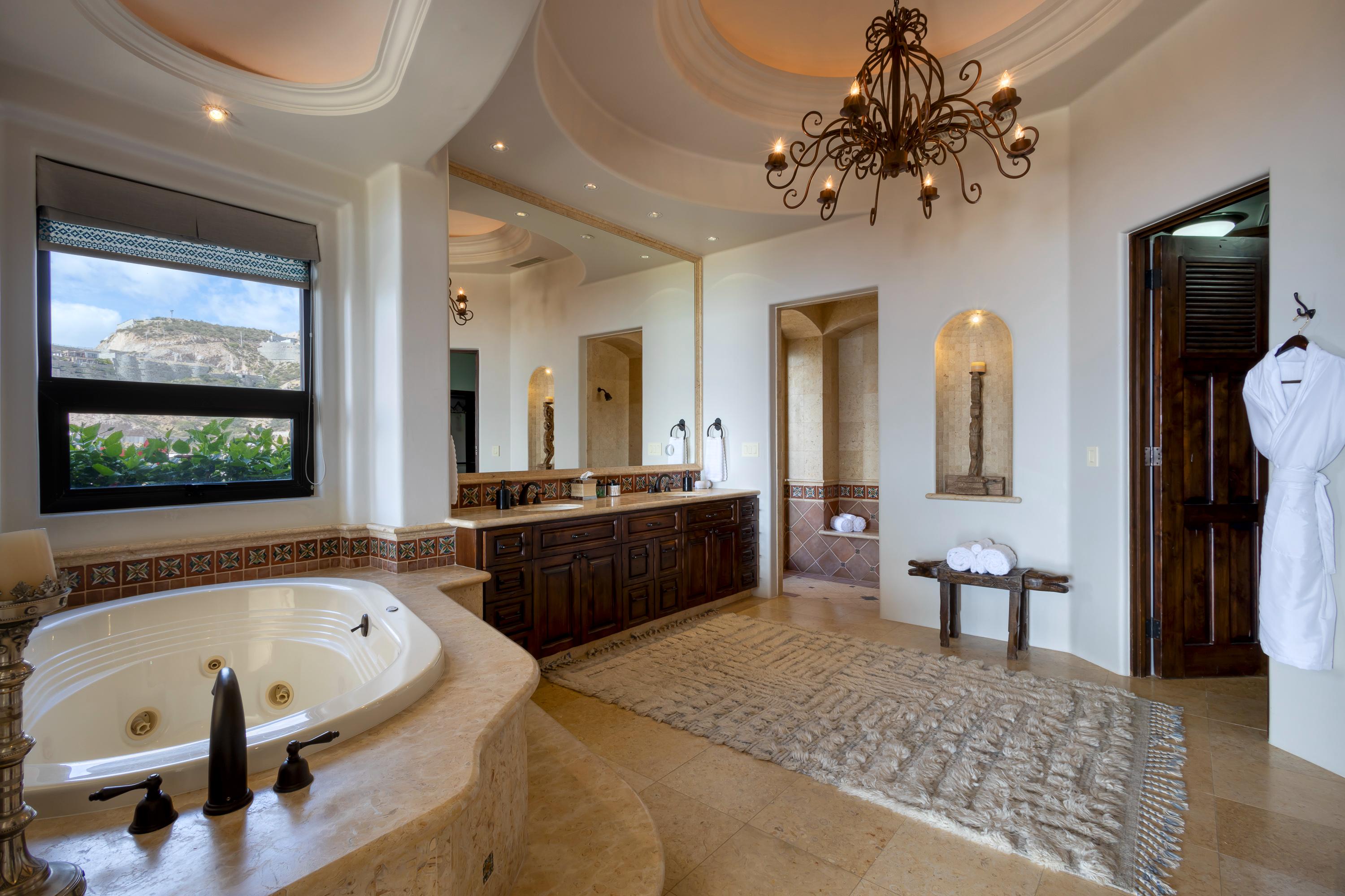 Villa Alba | Photo 47