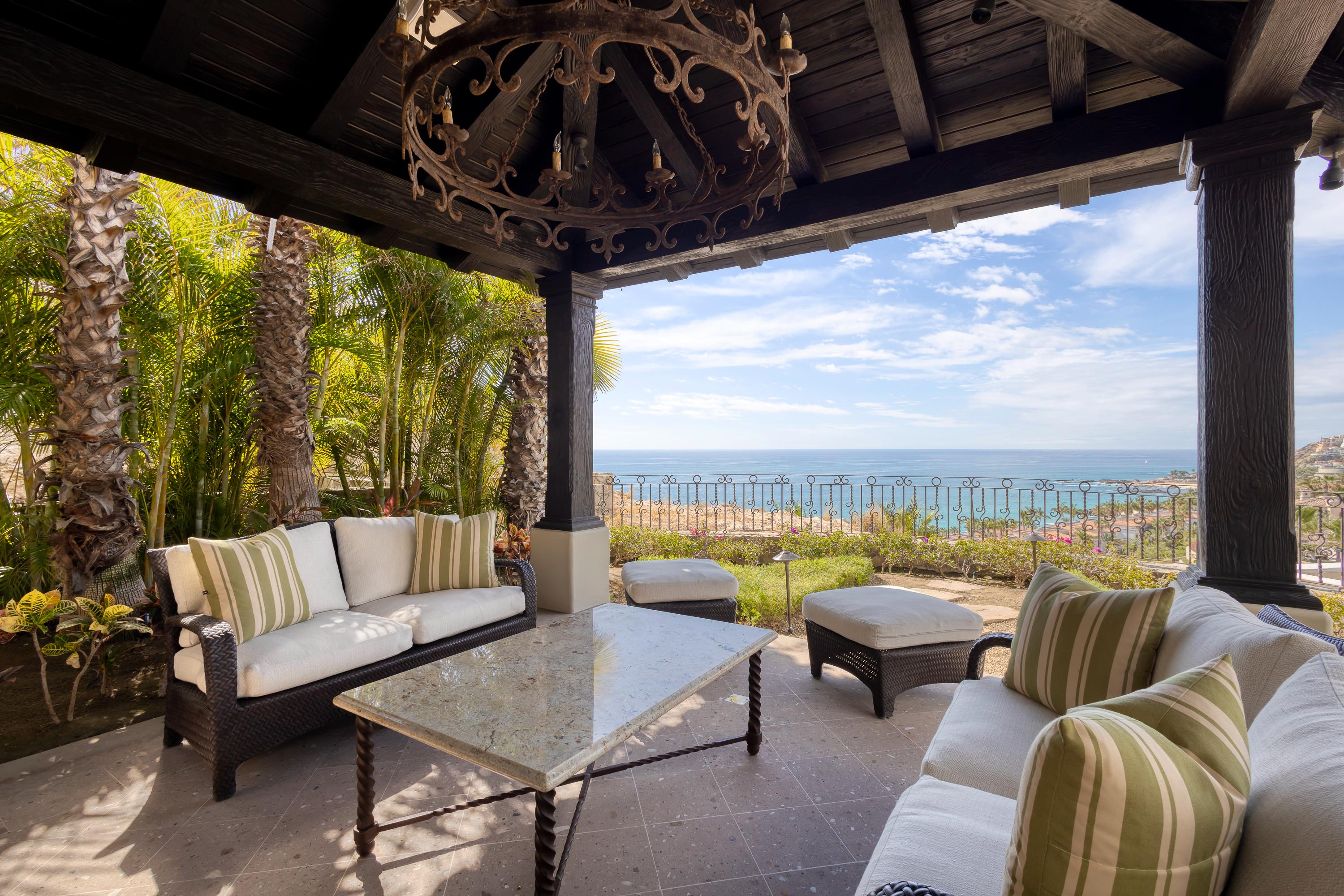 Villa Alba | Photo 12