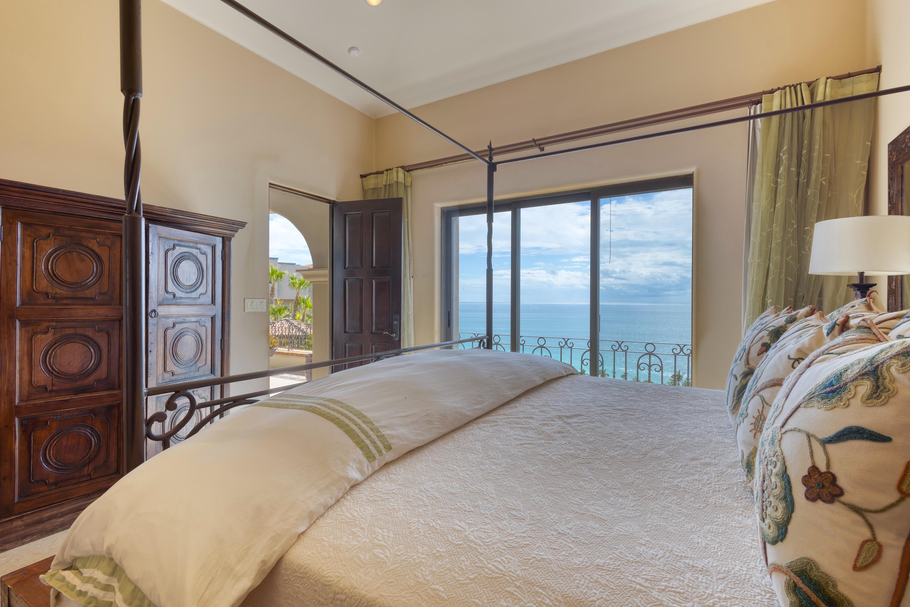 Villa Alba | Photo 61