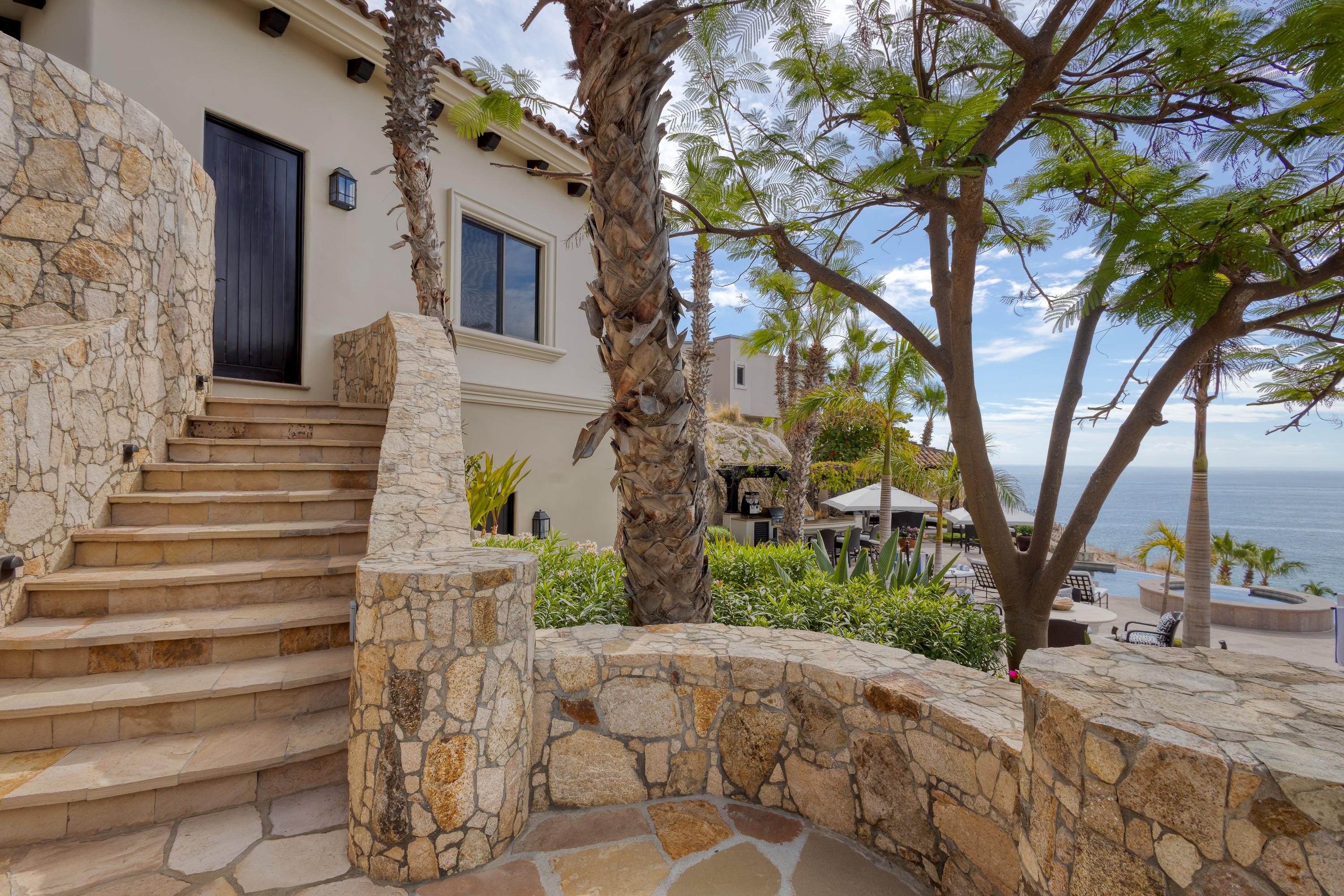 Villa Alba | Photo 64