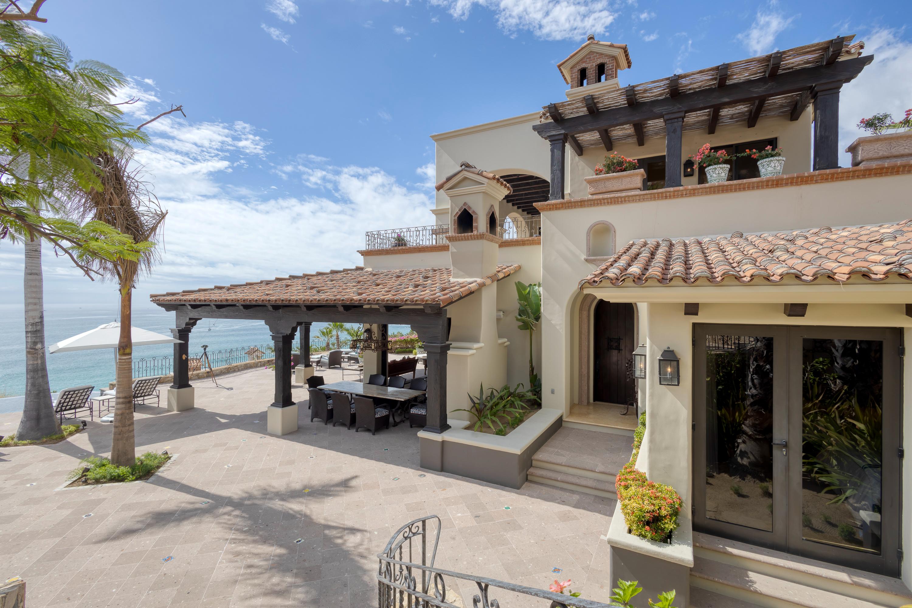 Villa Alba | Photo 69