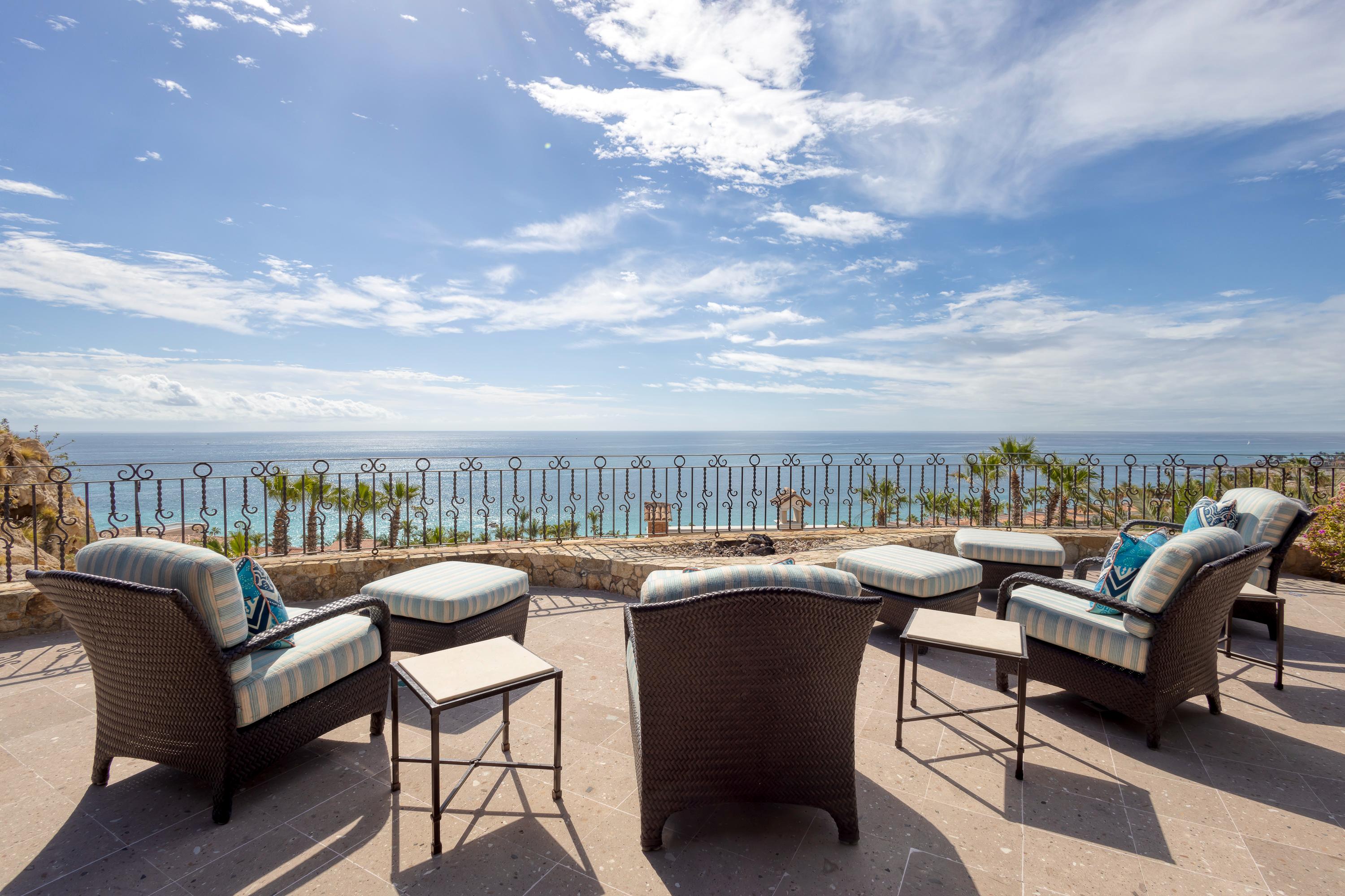 Villa Alba | Photo 16