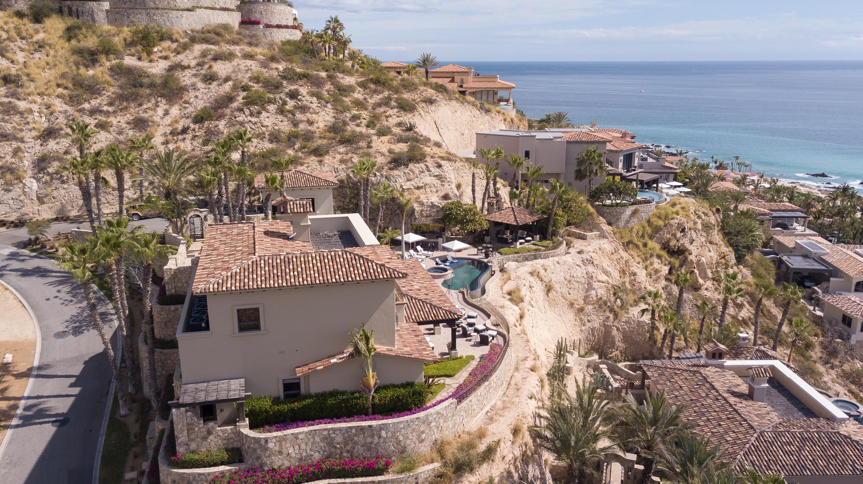 Villa Alba | Photo 71