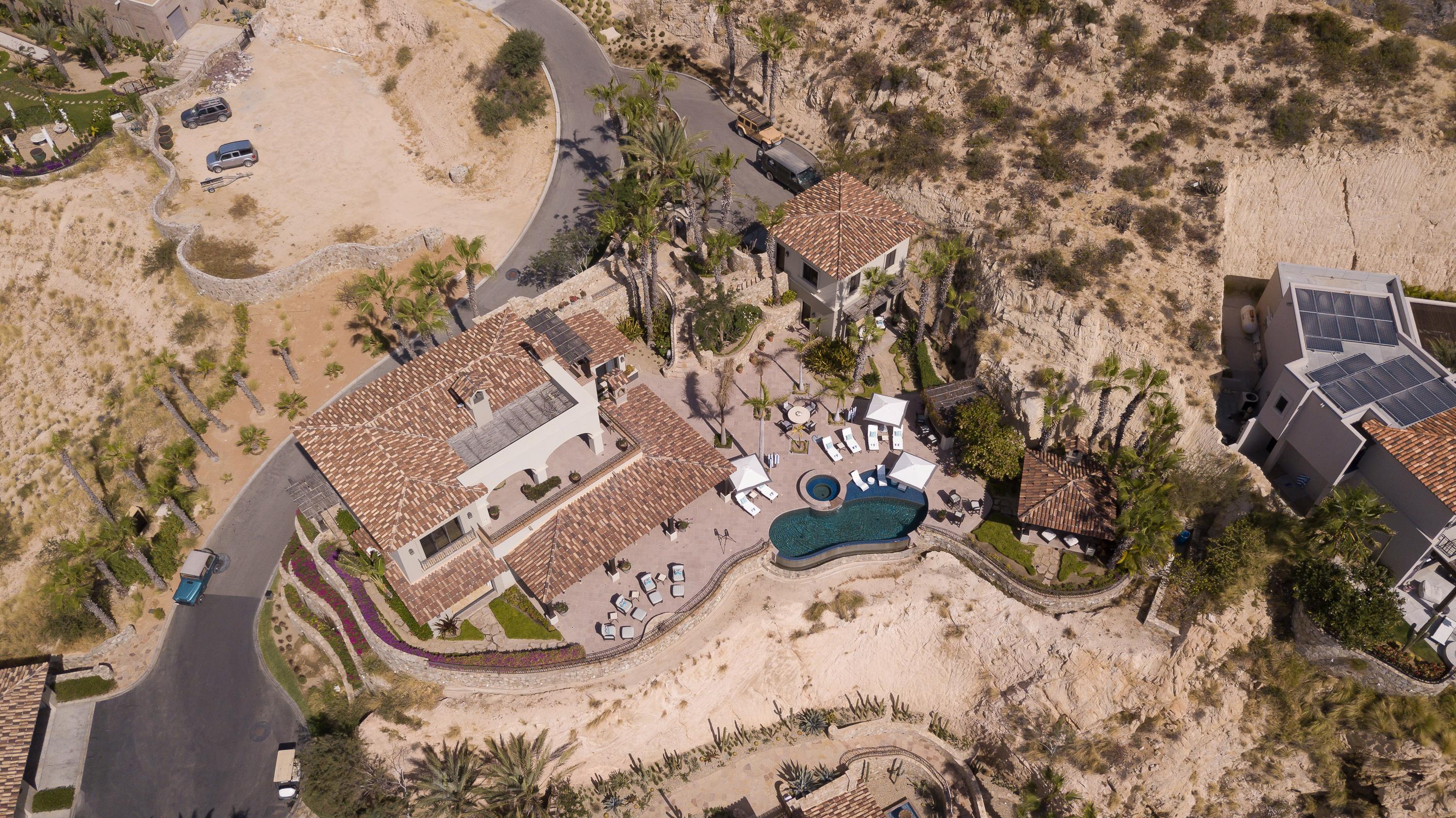 Villa Alba | Photo 83