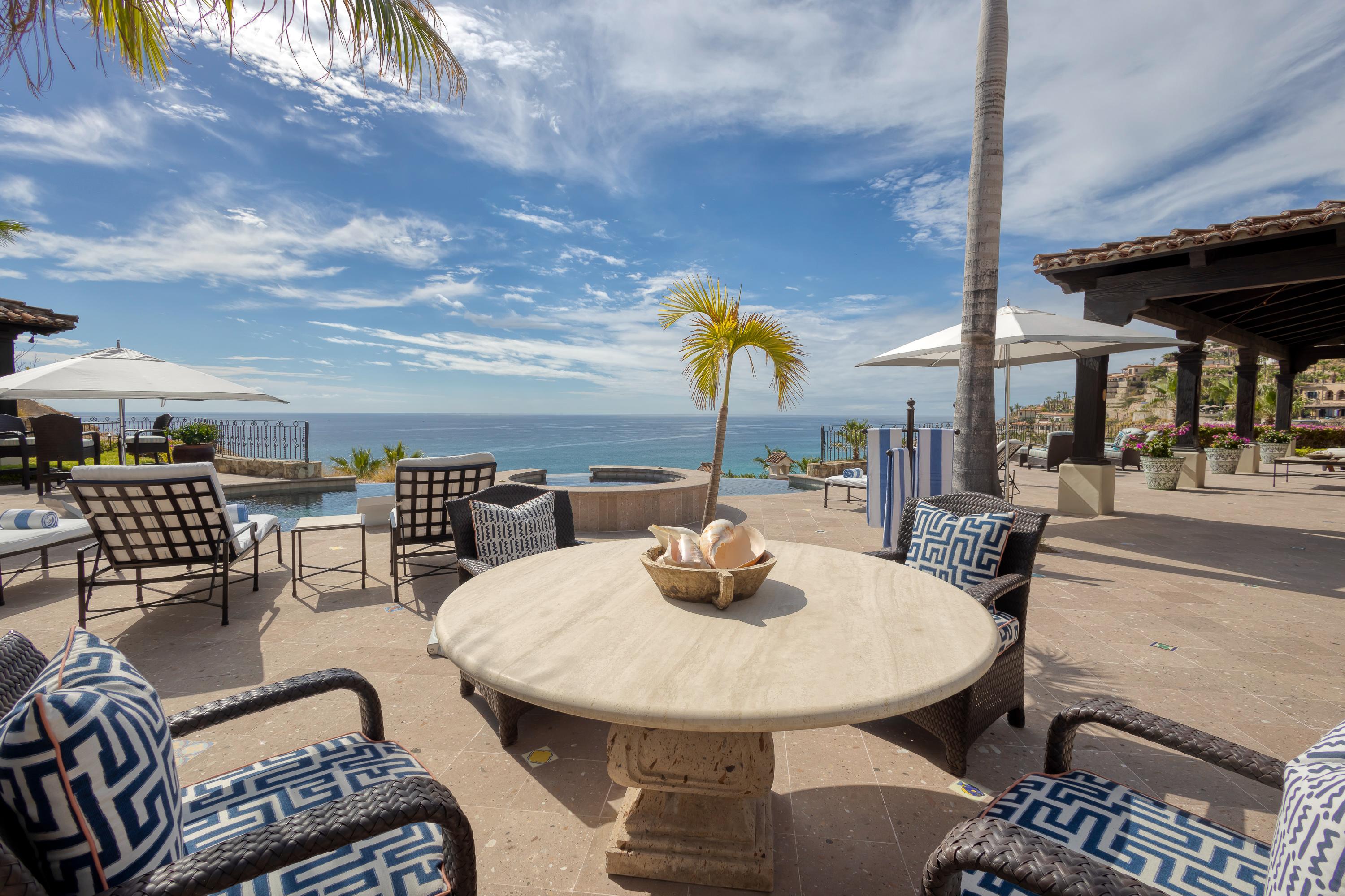 Villa Alba | Photo 24