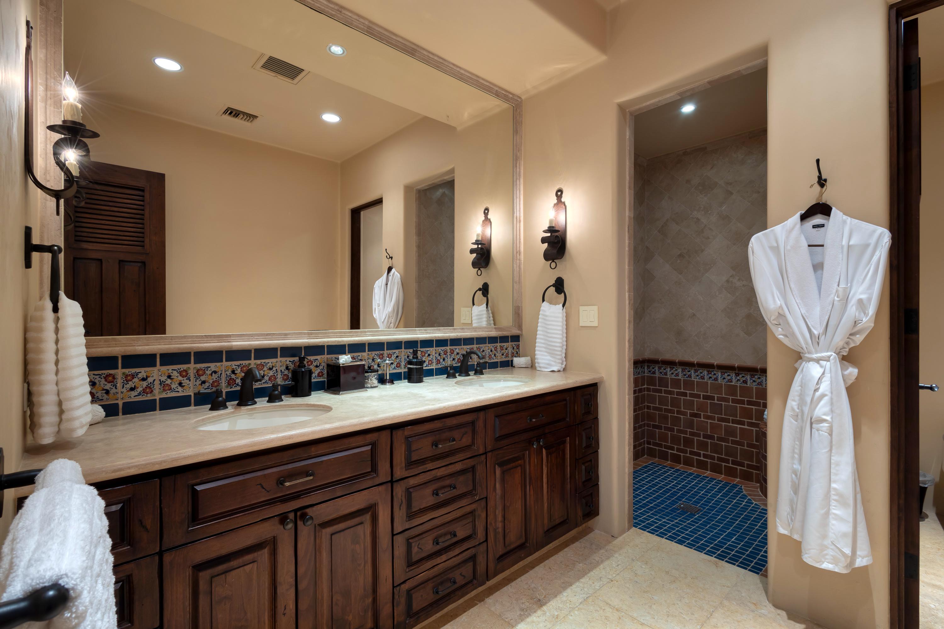 Villa Alba | Photo 52