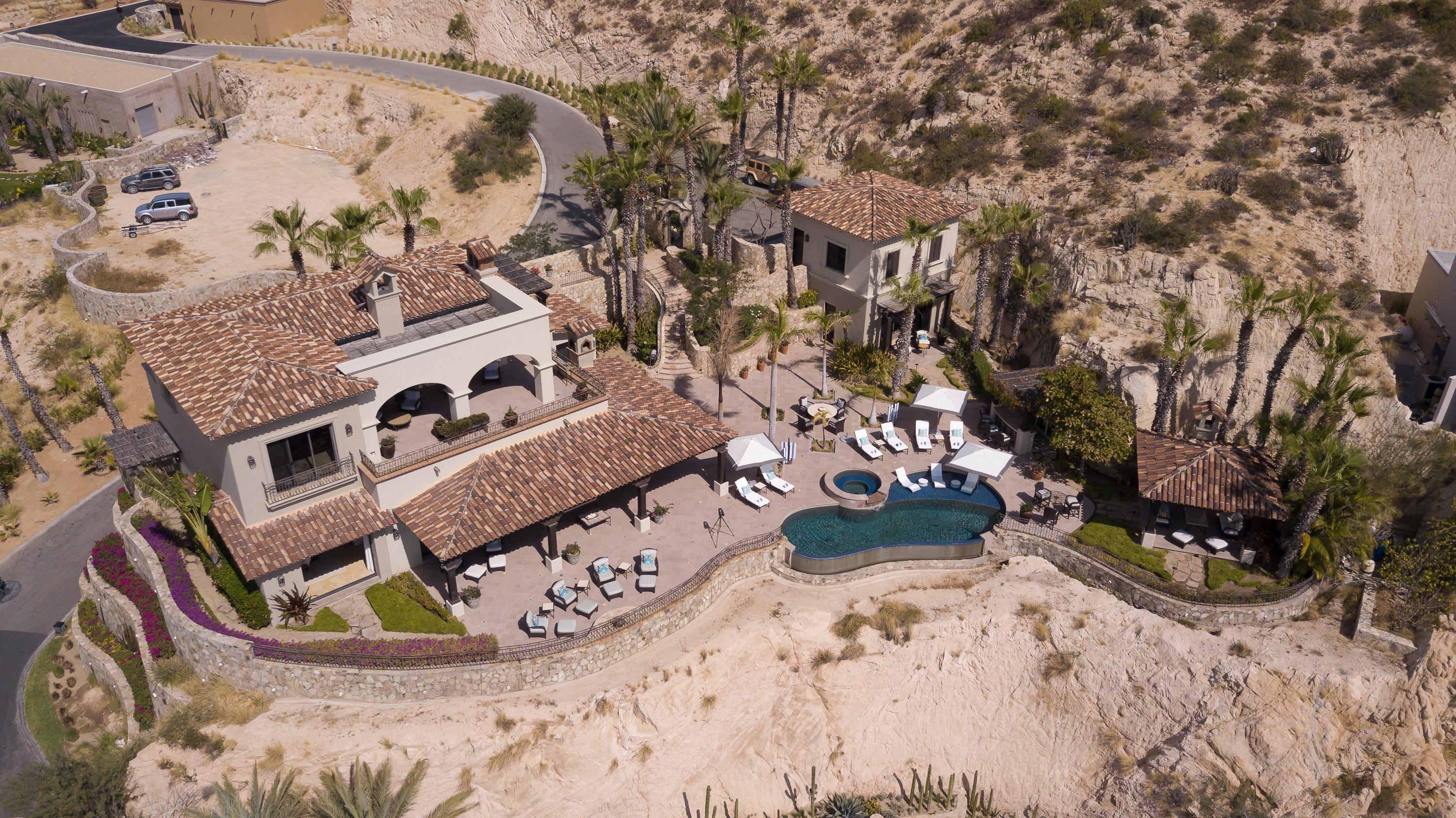 Villa Alba | Photo 78