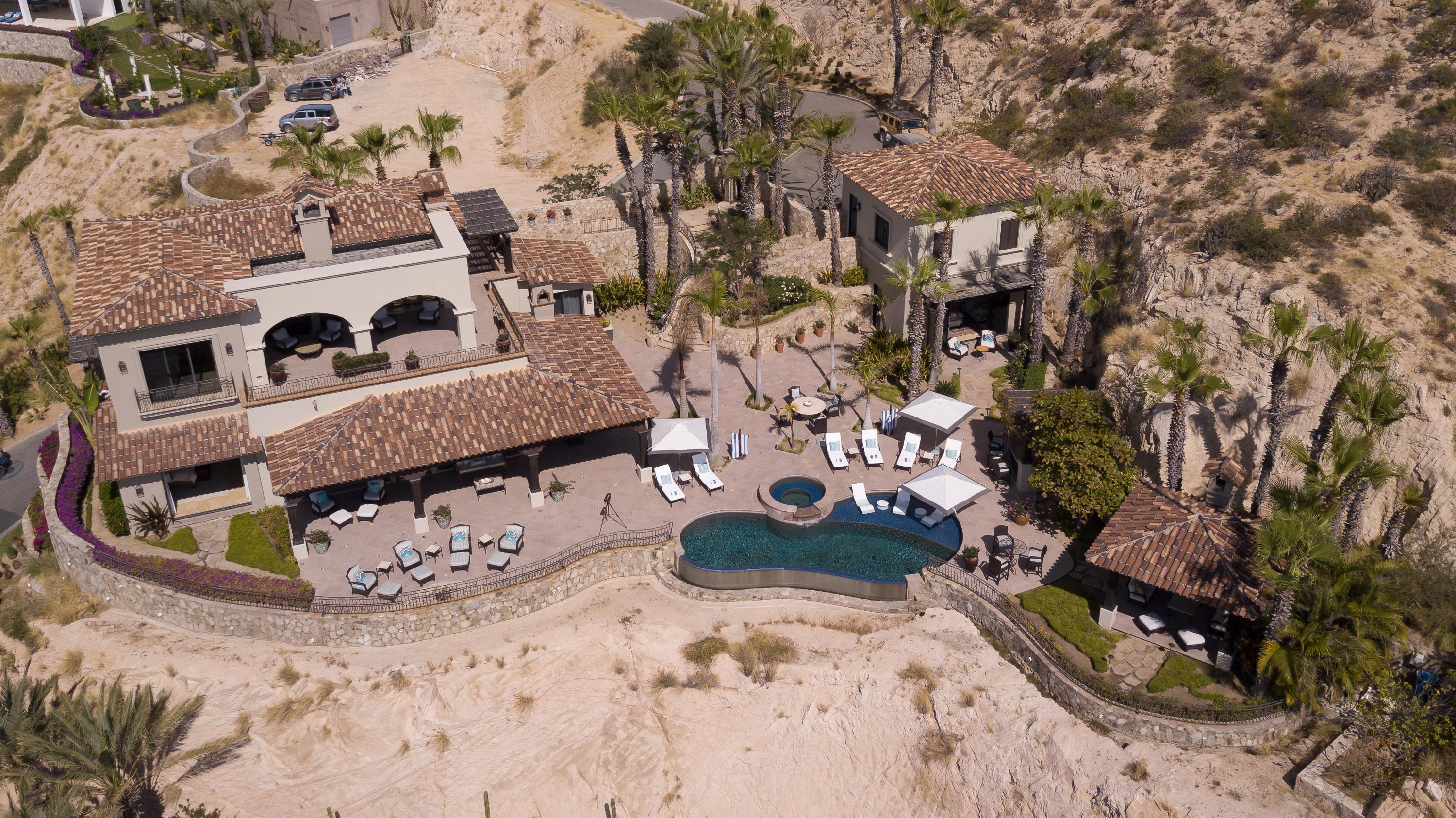 Villa Alba | Photo 79