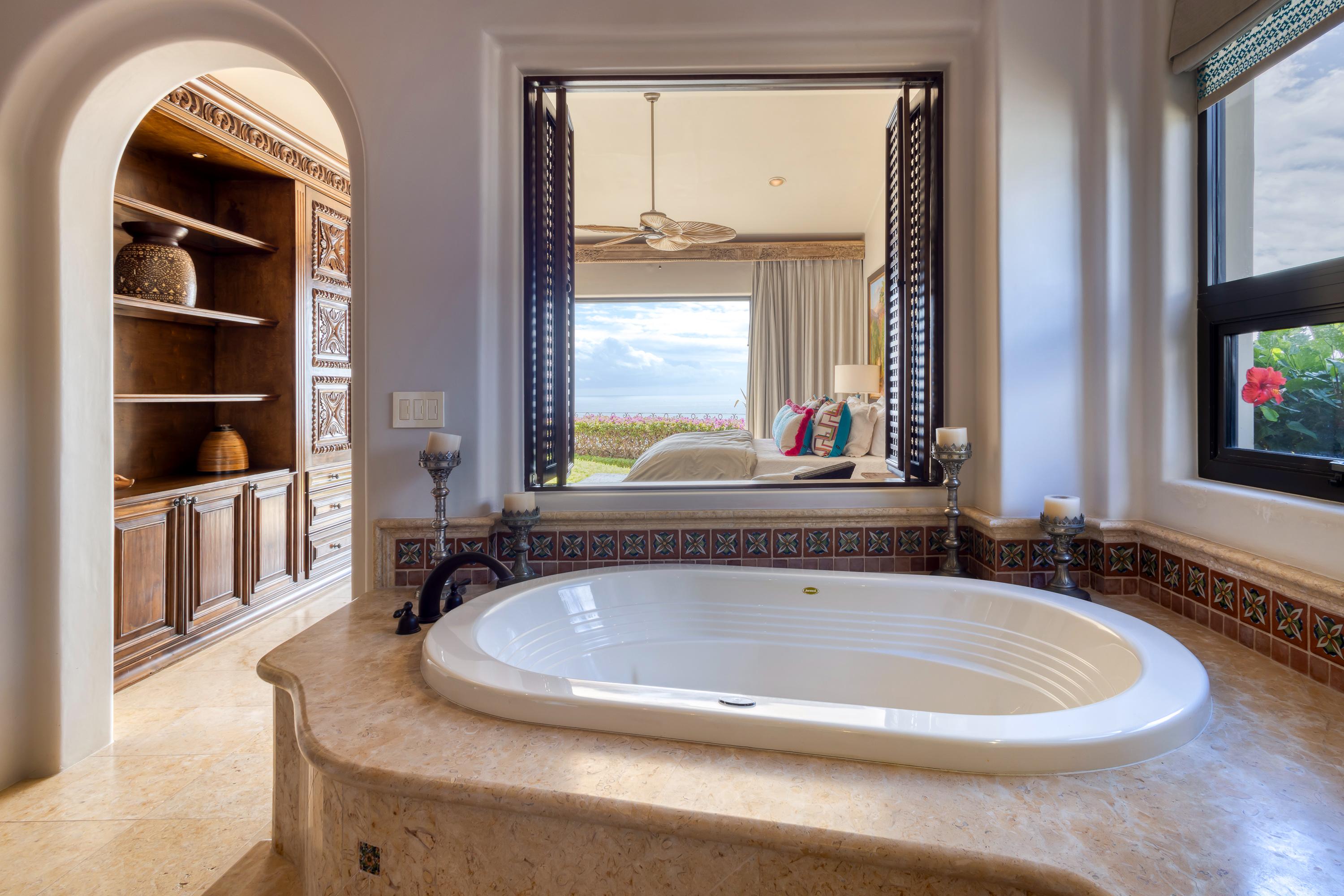 Villa Alba | Photo 43