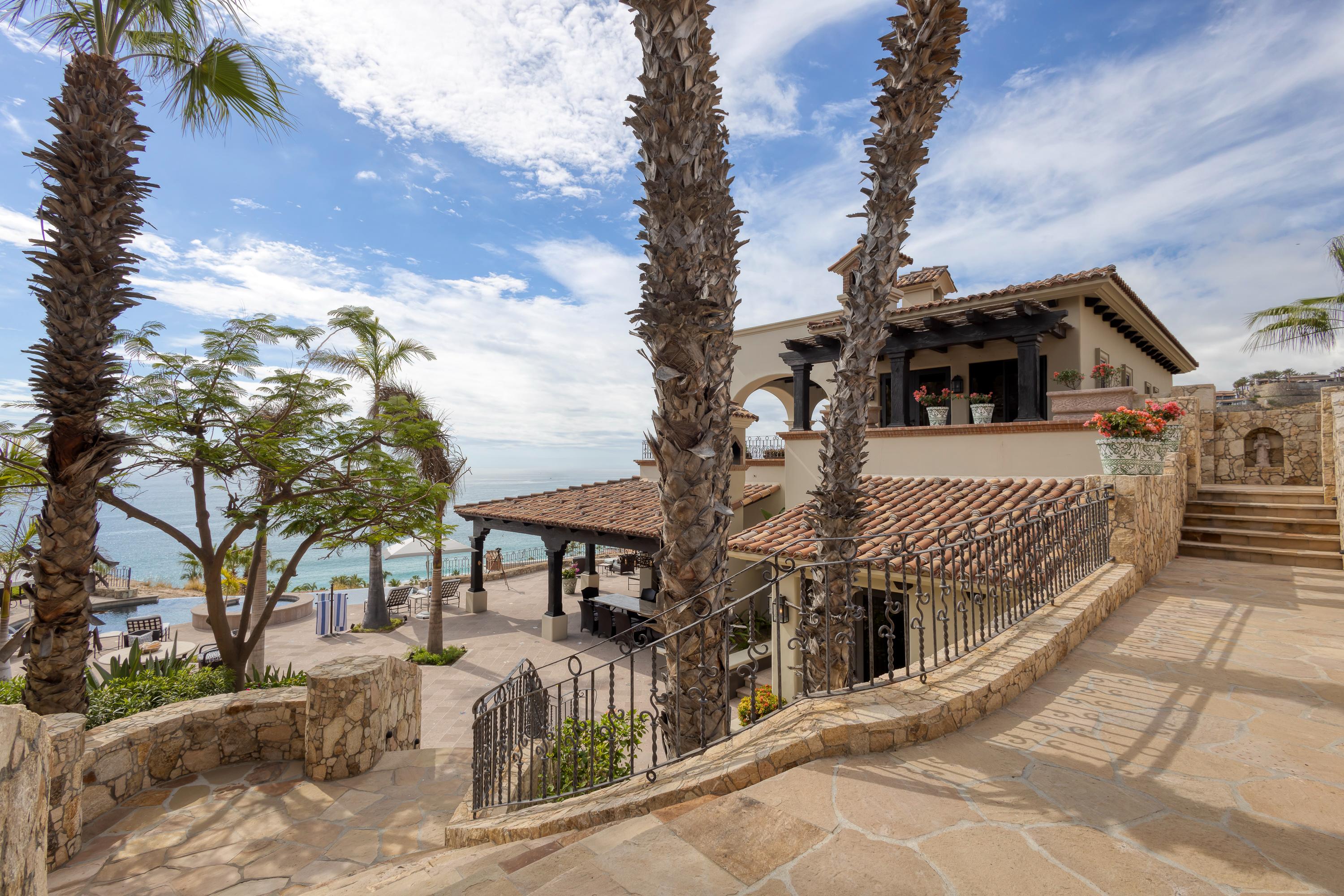 Villa Alba | Photo 65