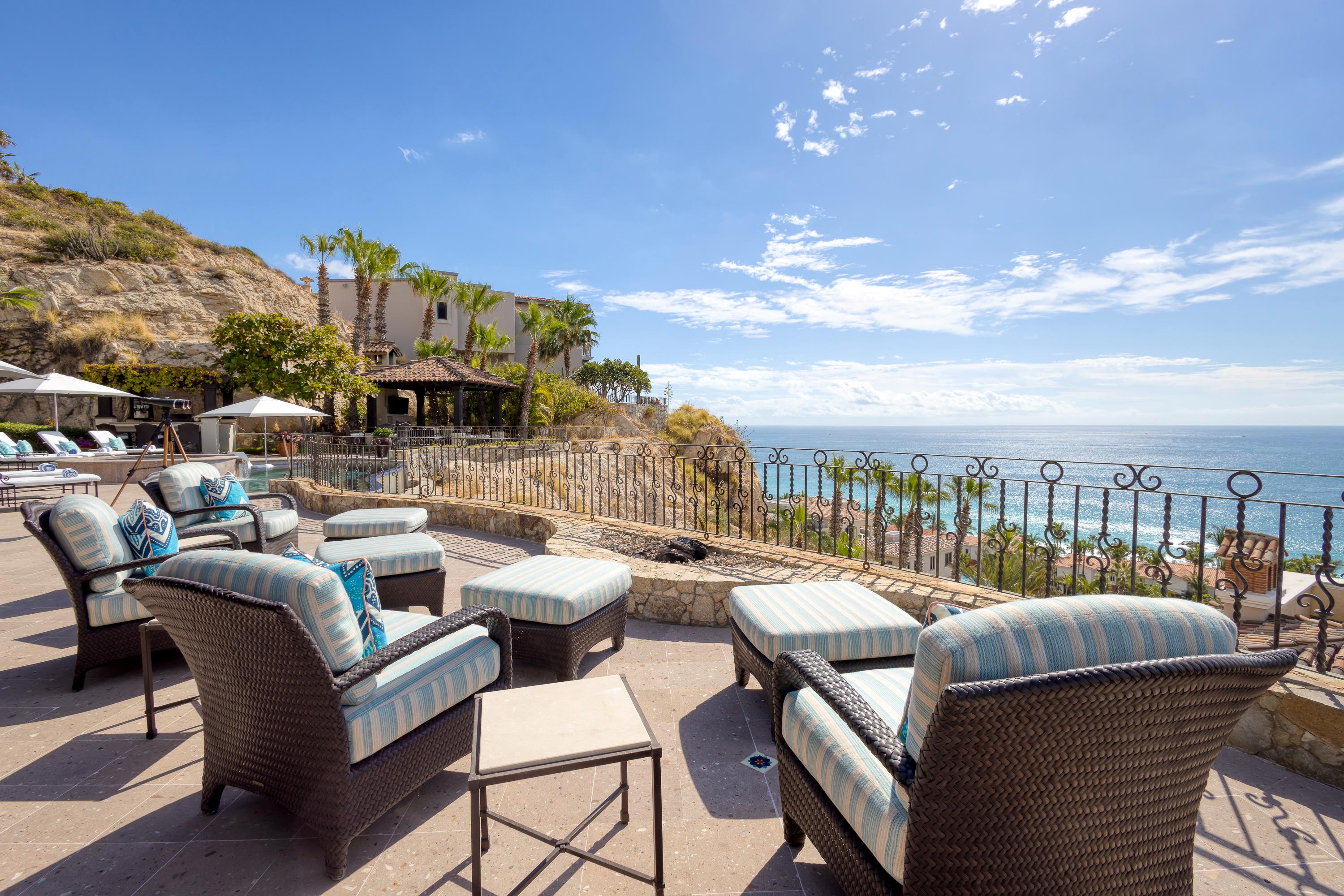 Villa Alba | Photo 17