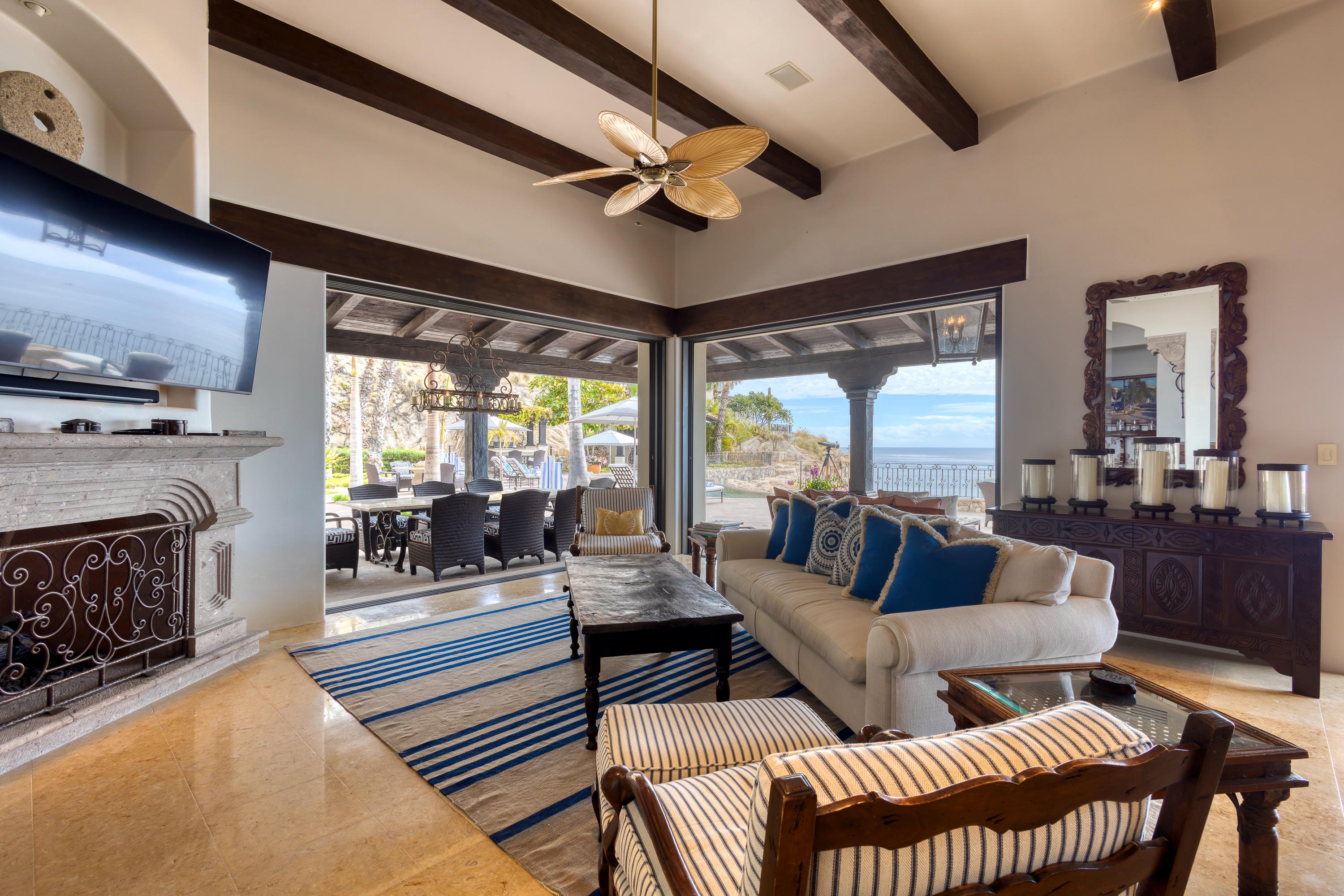 Villa Alba | Photo 27