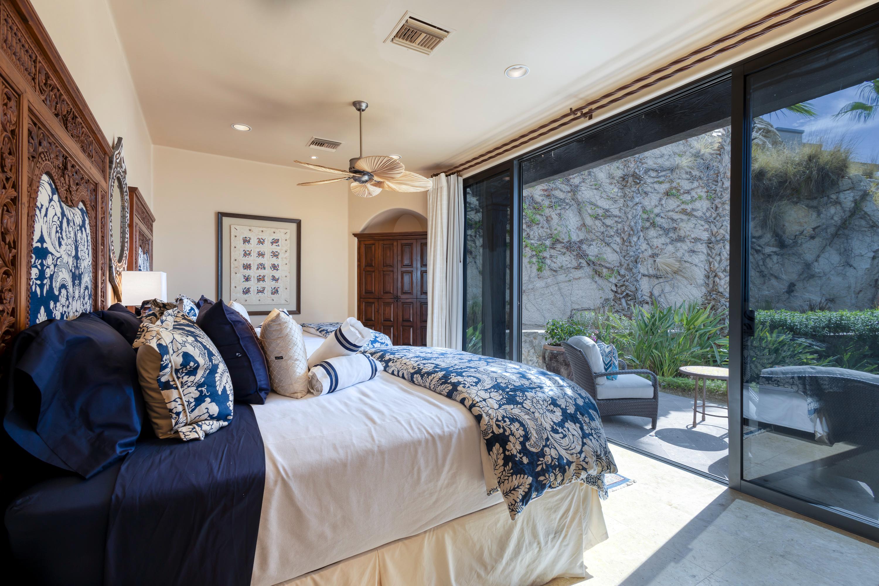 Villa Alba | Photo 53