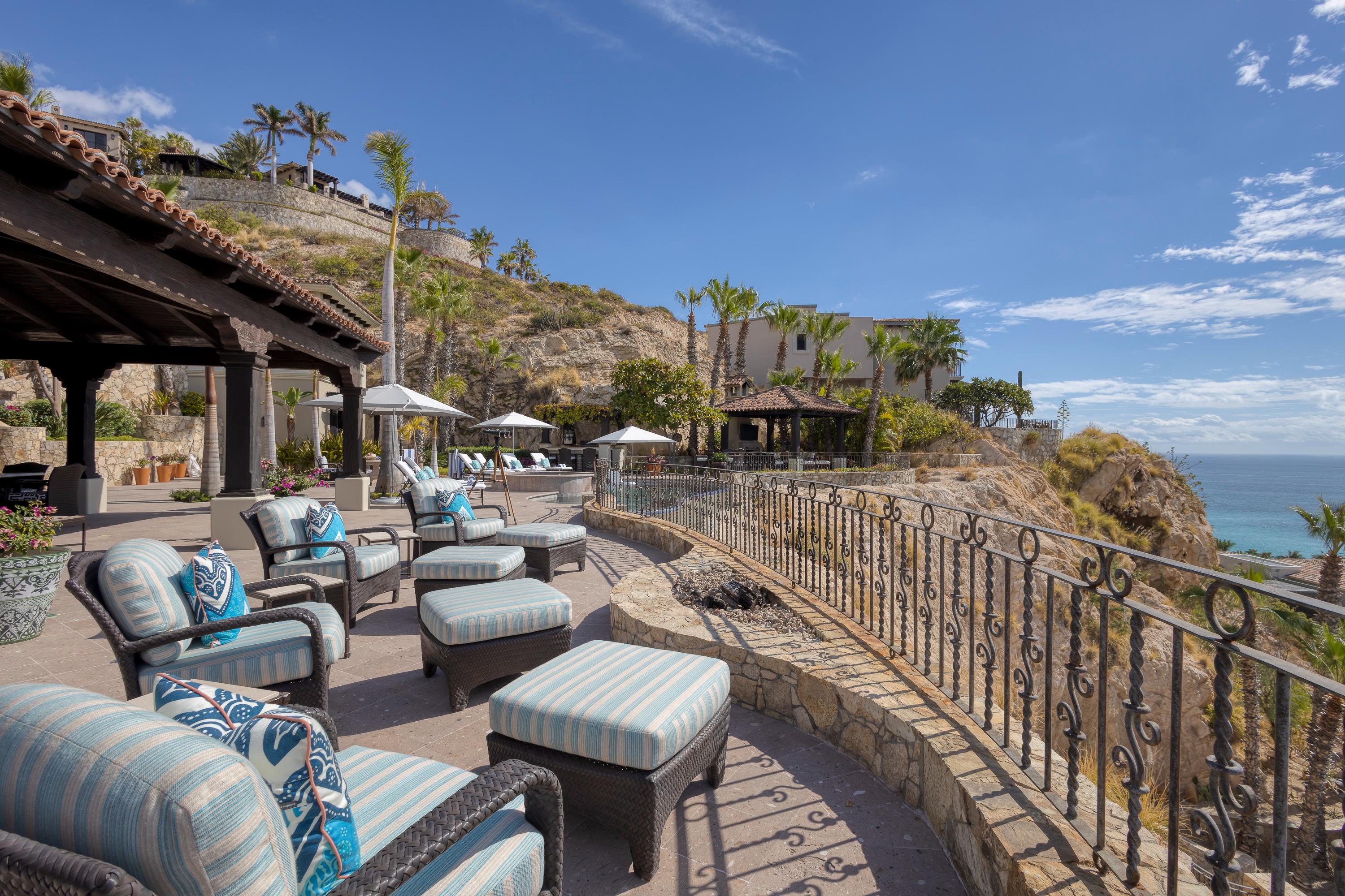 Villa Alba | Photo 19