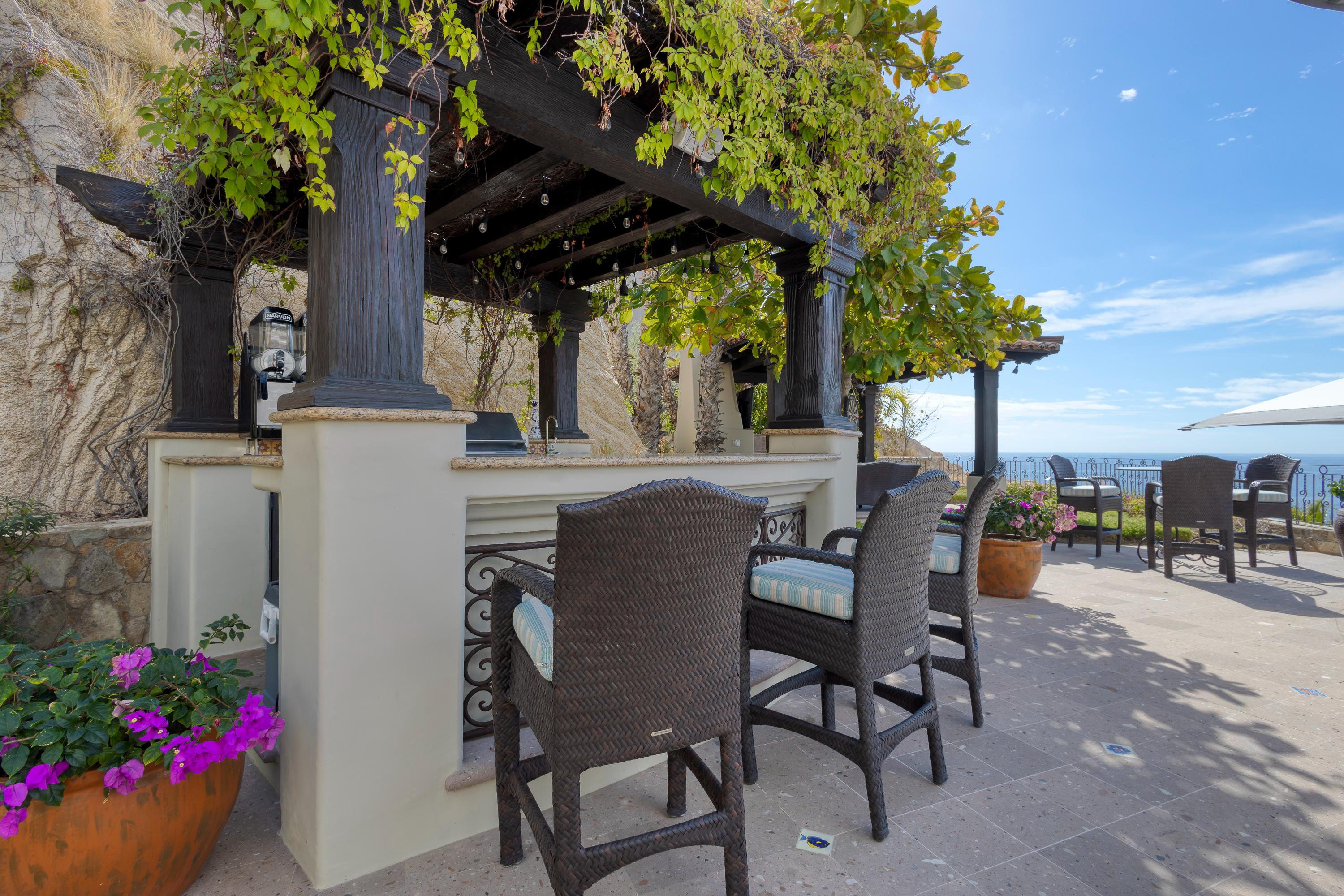 Villa Alba | Photo 6