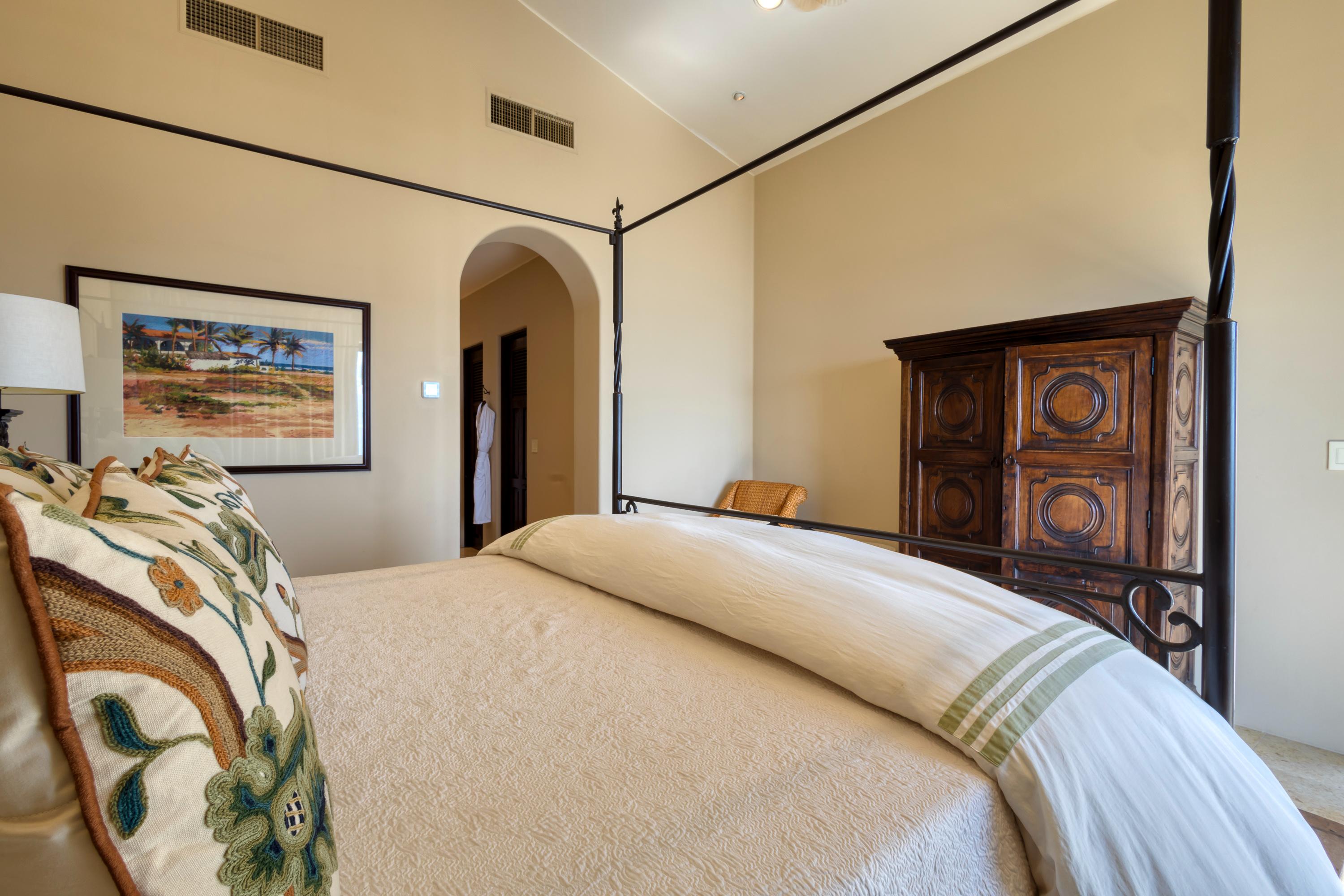 Villa Alba | Photo 59