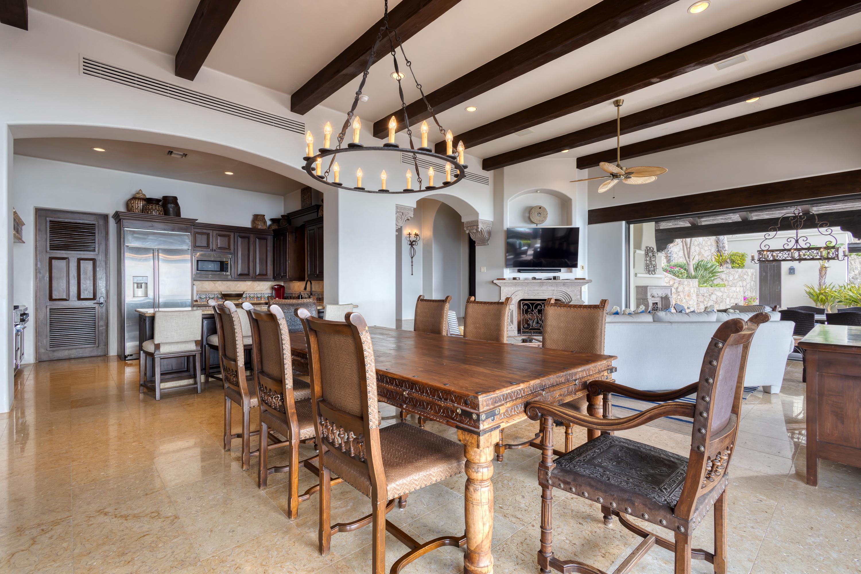 Villa Alba | Photo 36