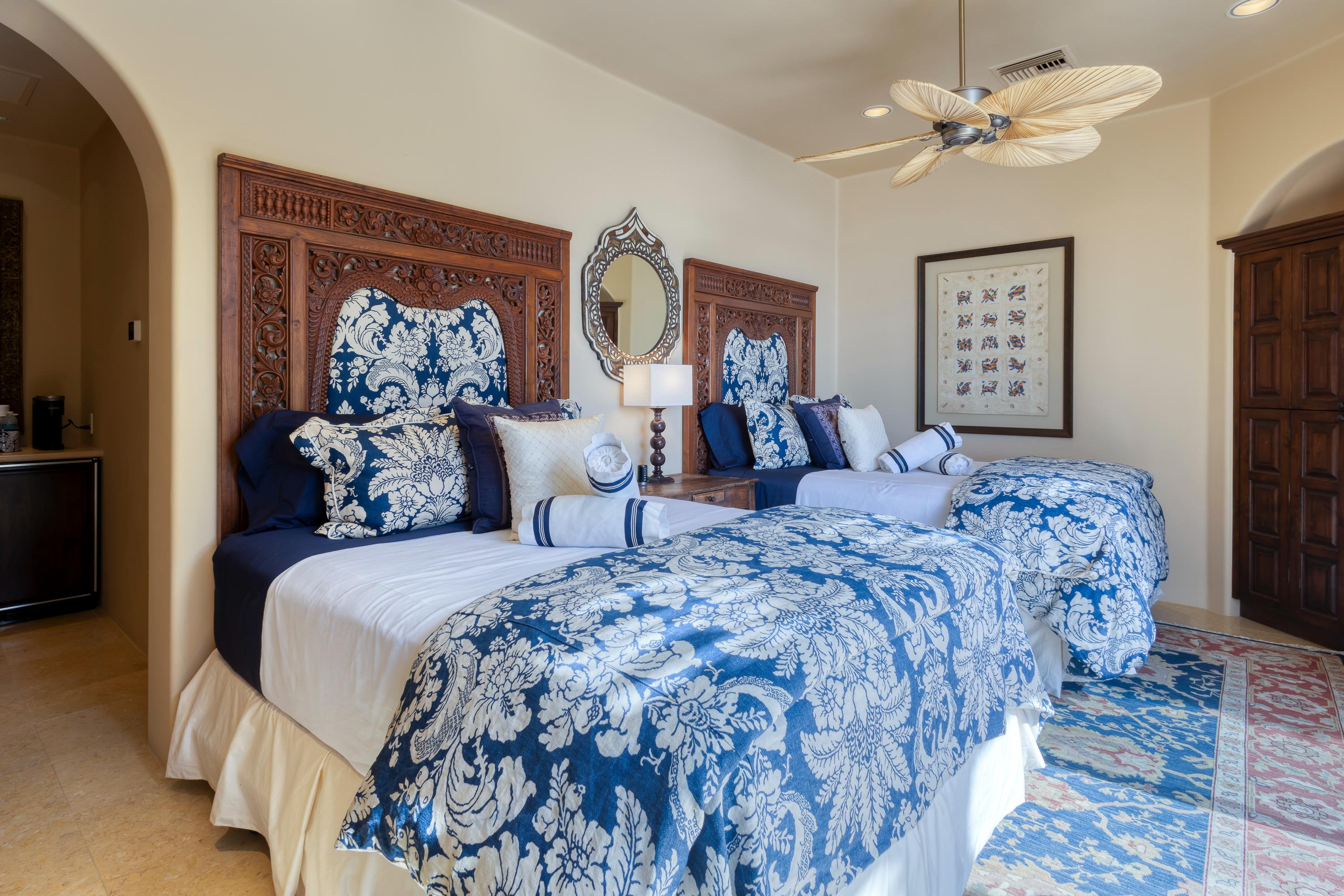 Villa Alba | Photo 50