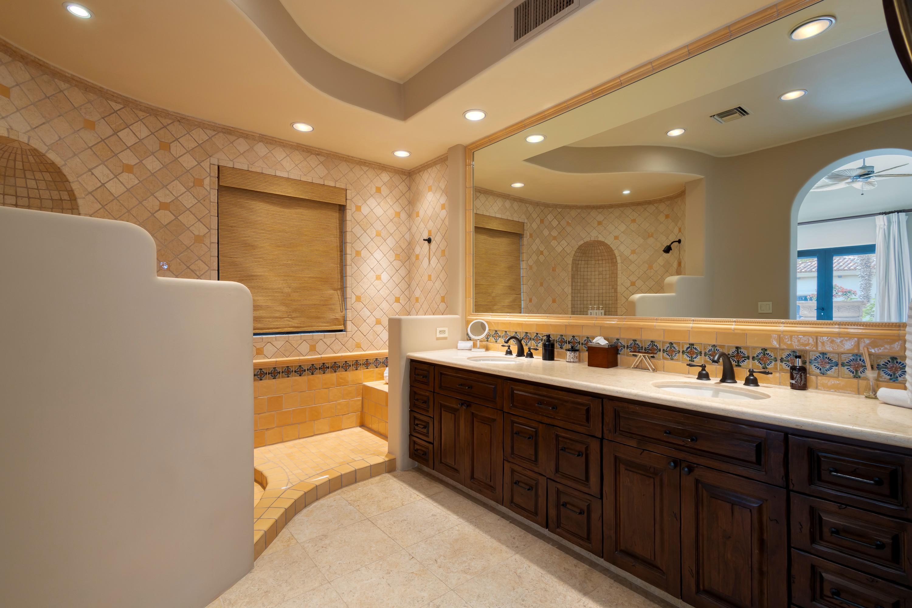 Villa Alba | Photo 57