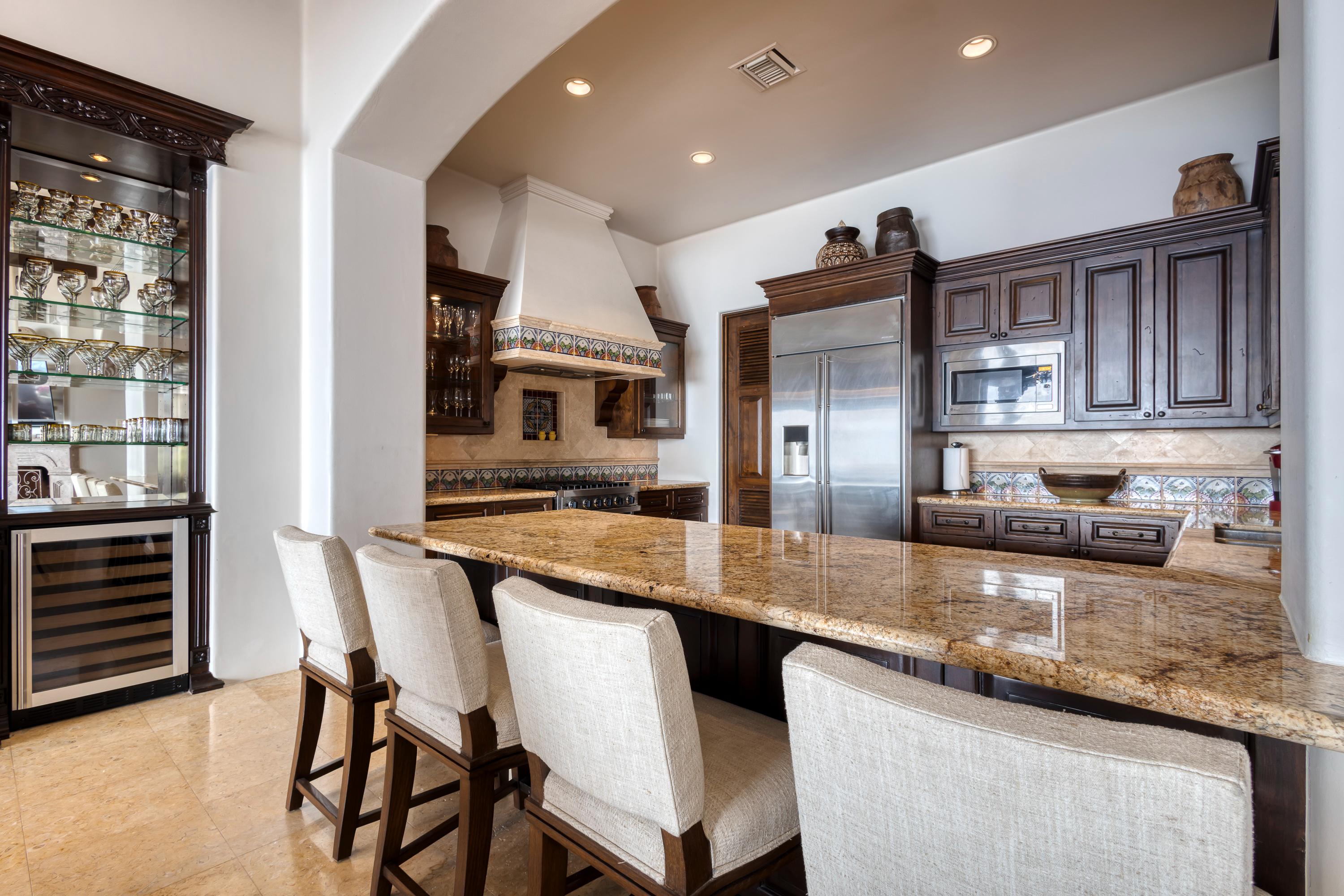 Villa Alba | Photo 33