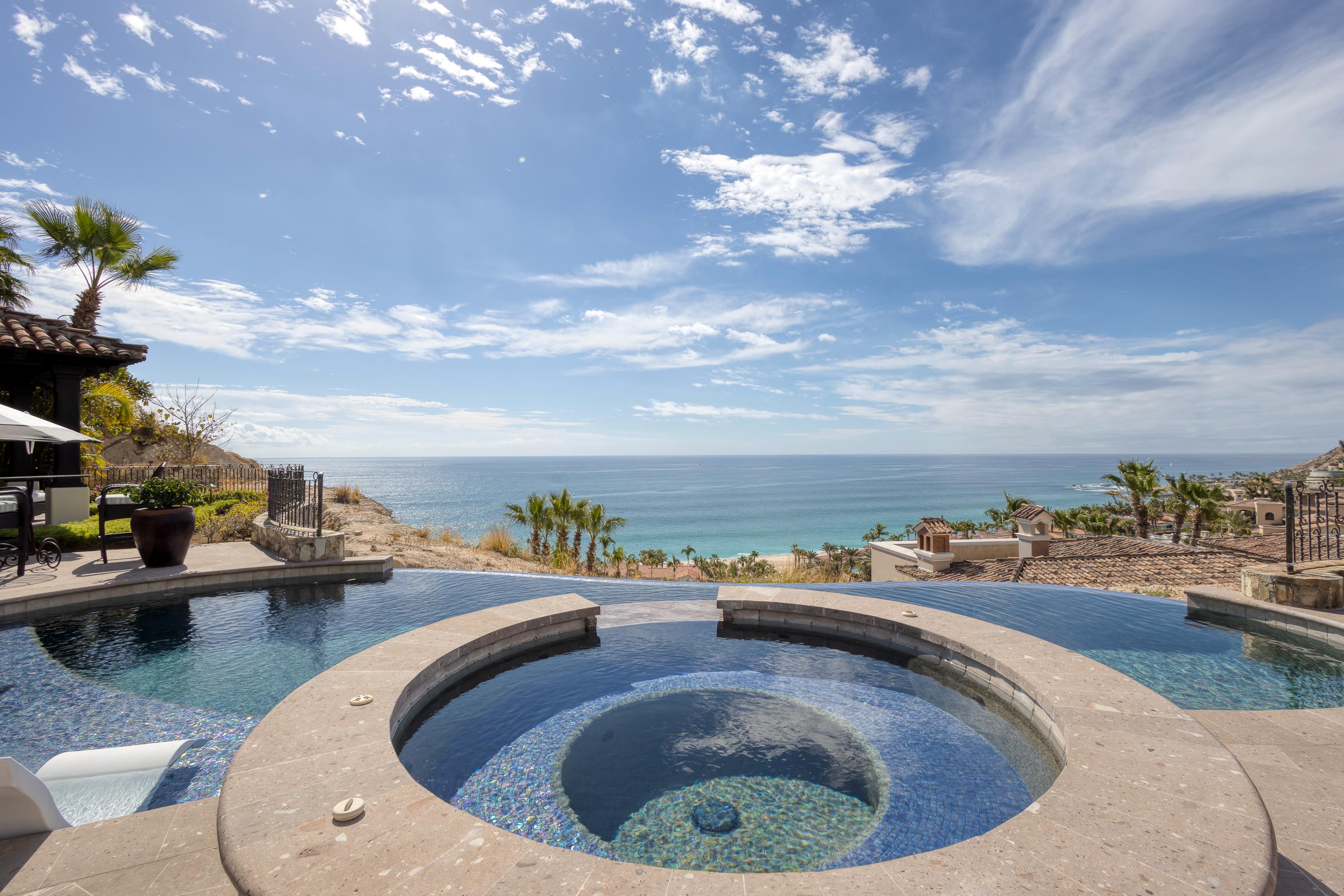 Villa Alba | Photo 14