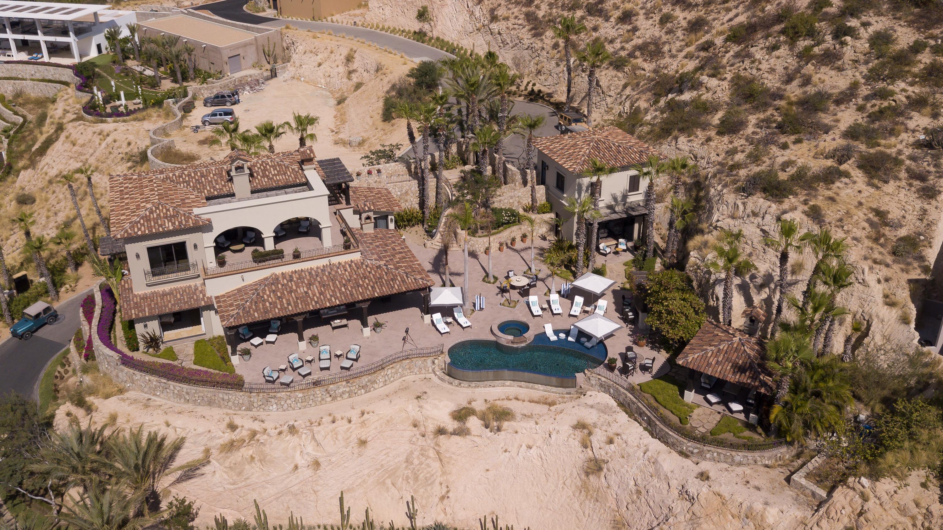 Villa Alba | Photo 80