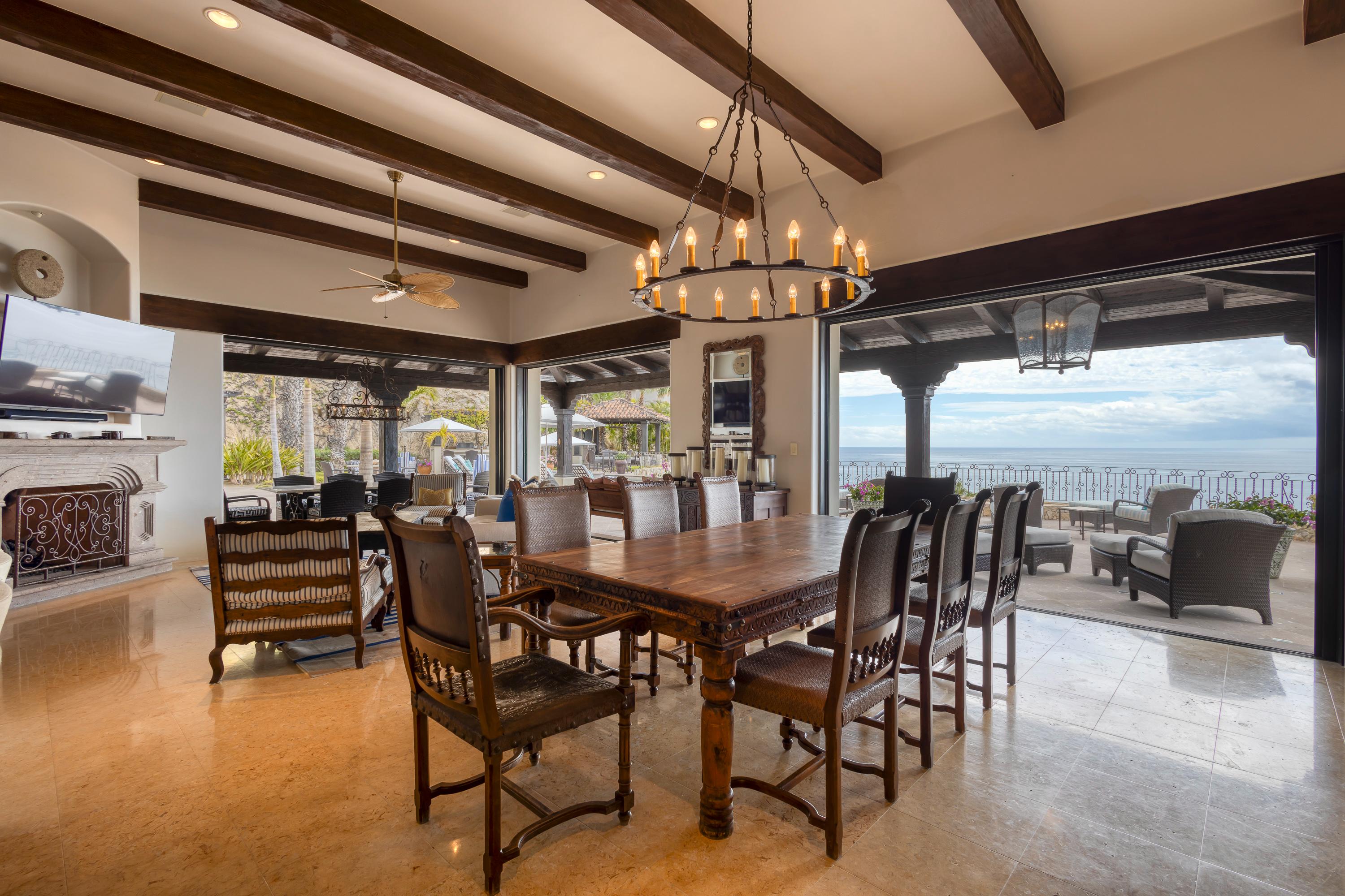 Villa Alba | Photo 35