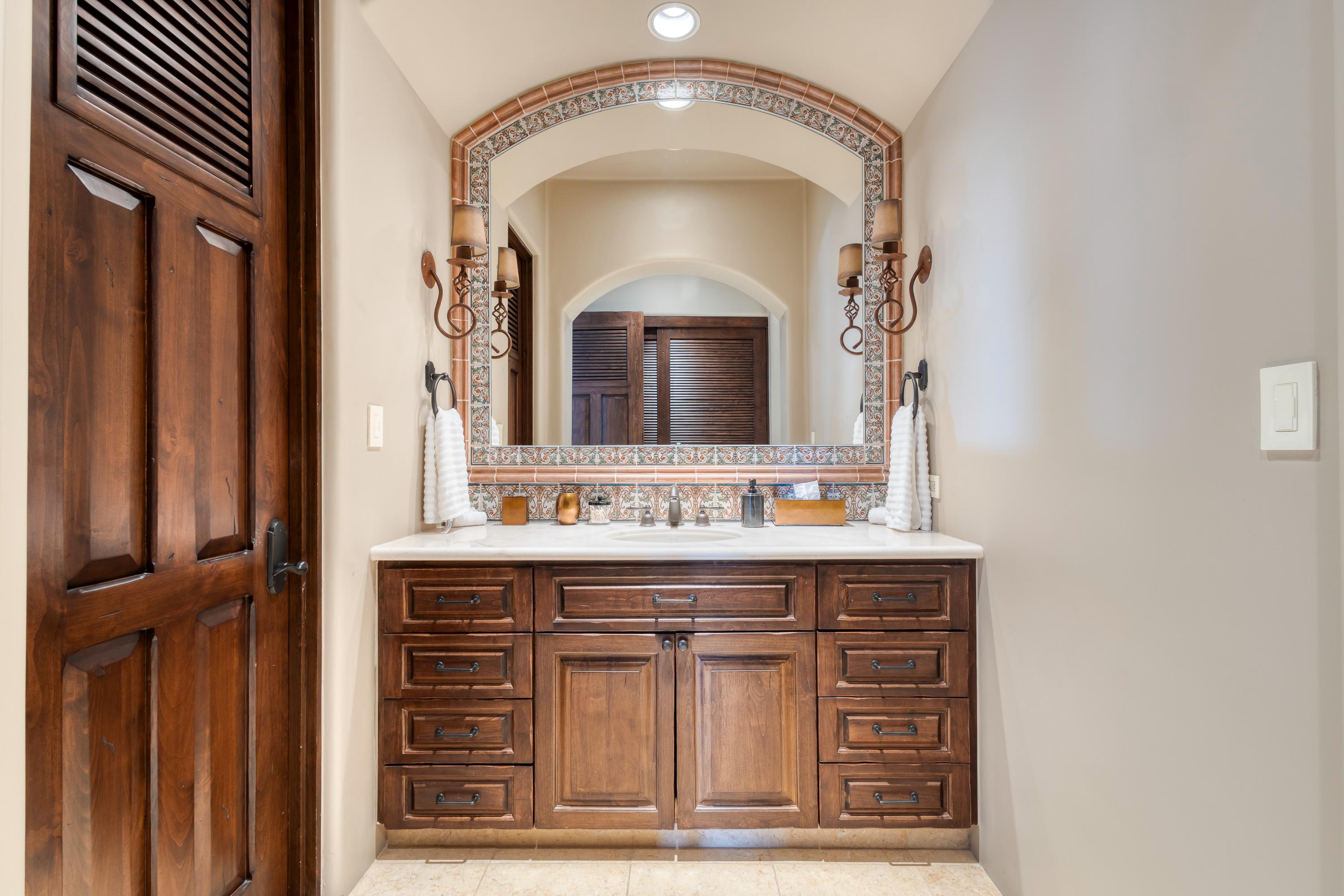 Villa Alba | Photo 49