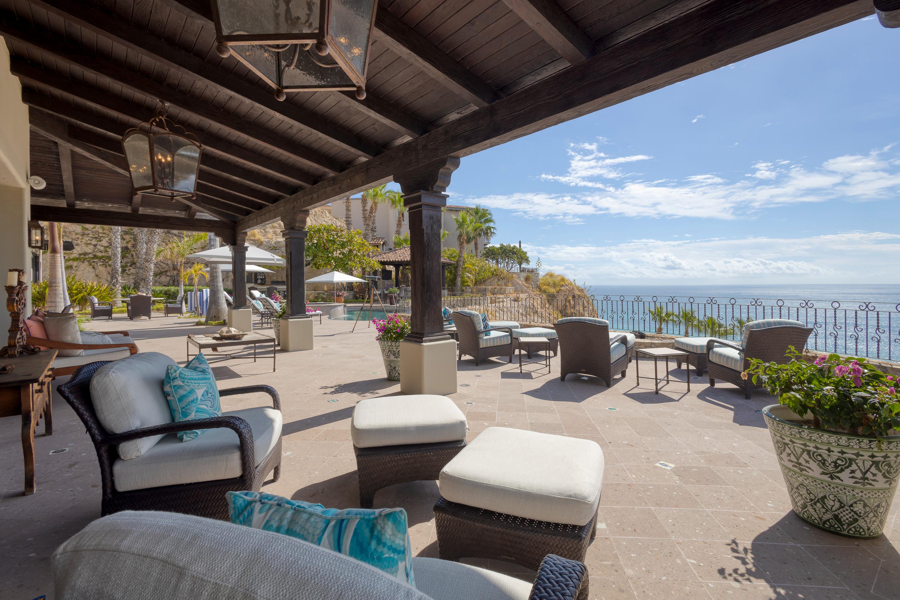 Villa Alba | Photo 15